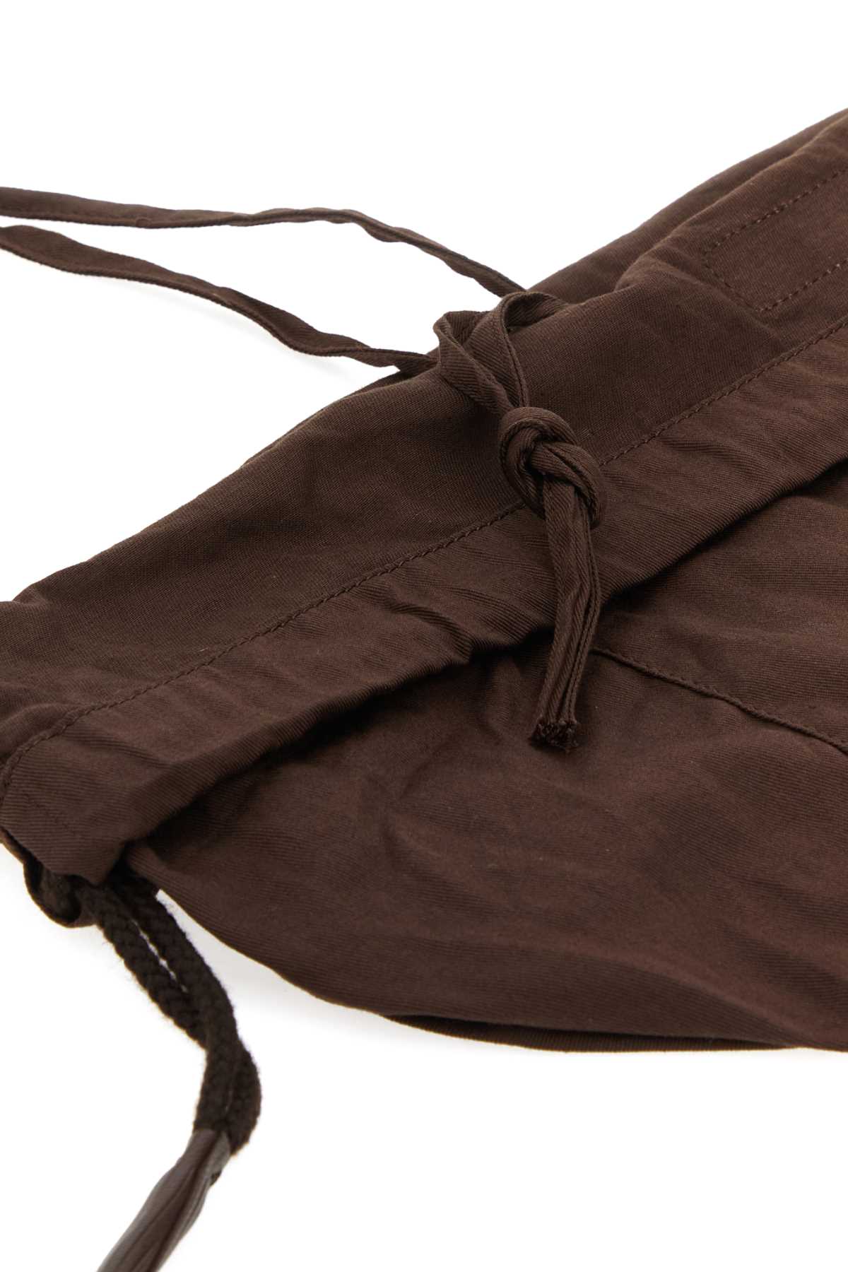 CLUTCH_CDSB_DKBRWN_Image_2