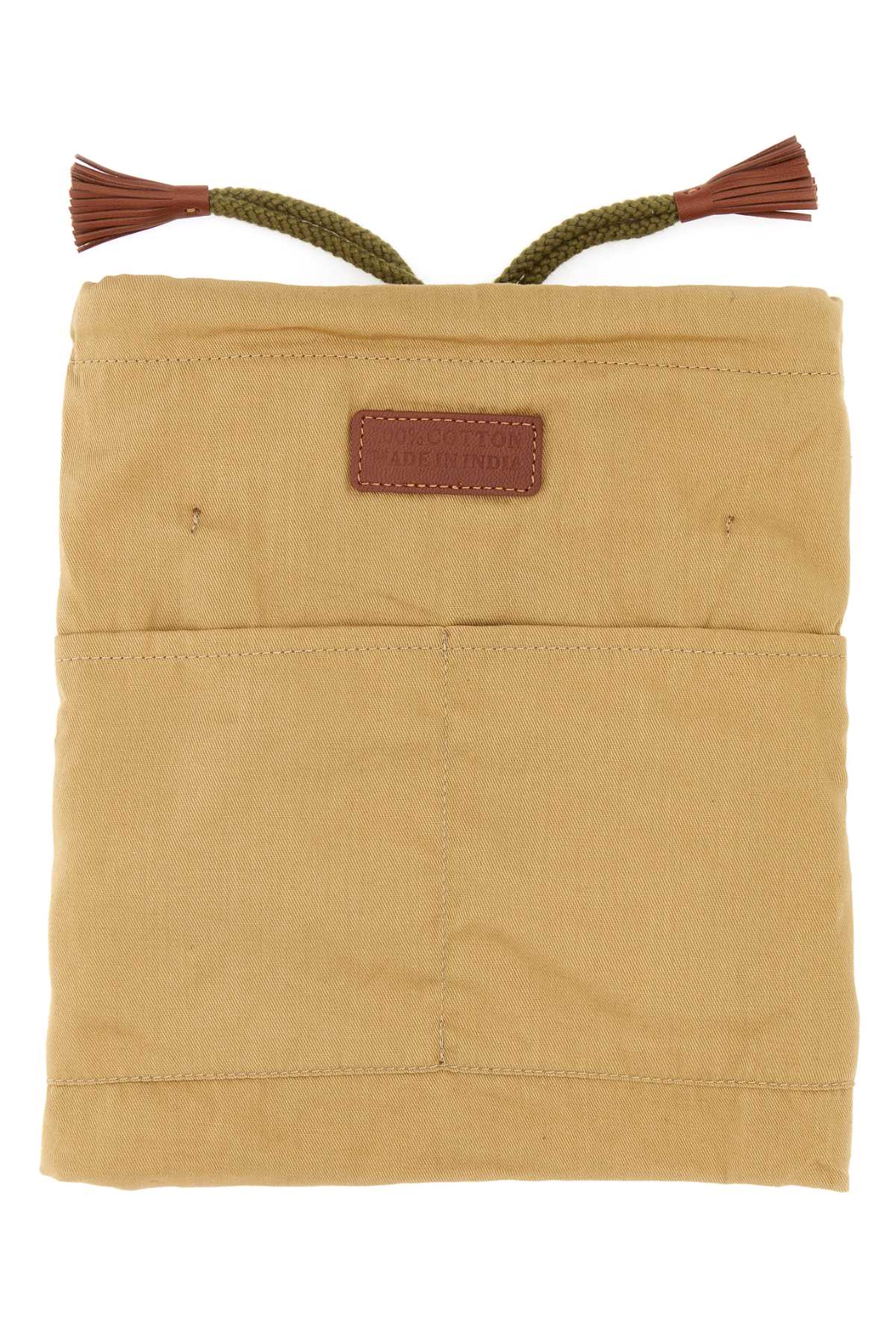 CLUTCH_CDSS_BEIGE_Image_1