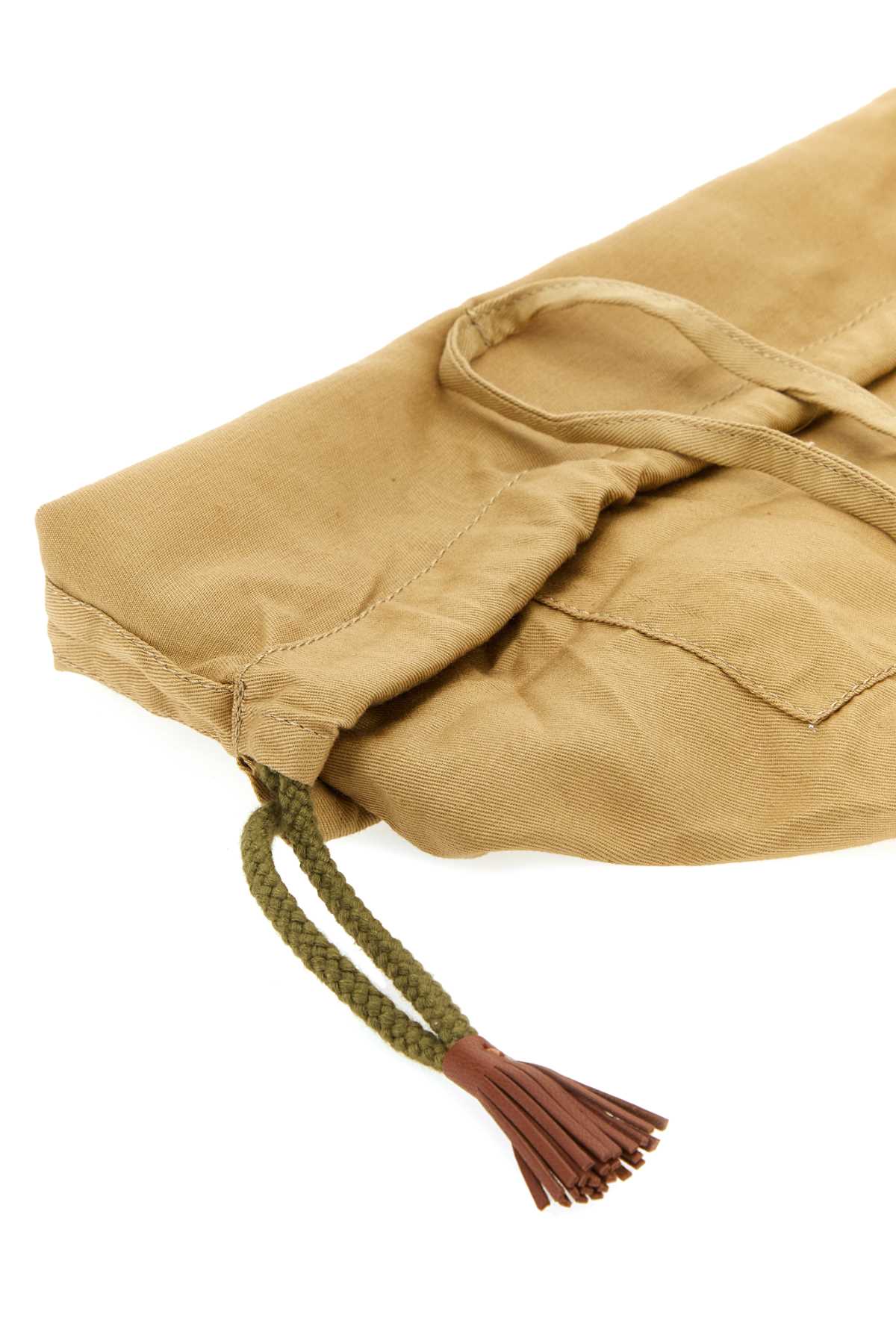 CLUTCH_CDSS_BEIGE_Image_2