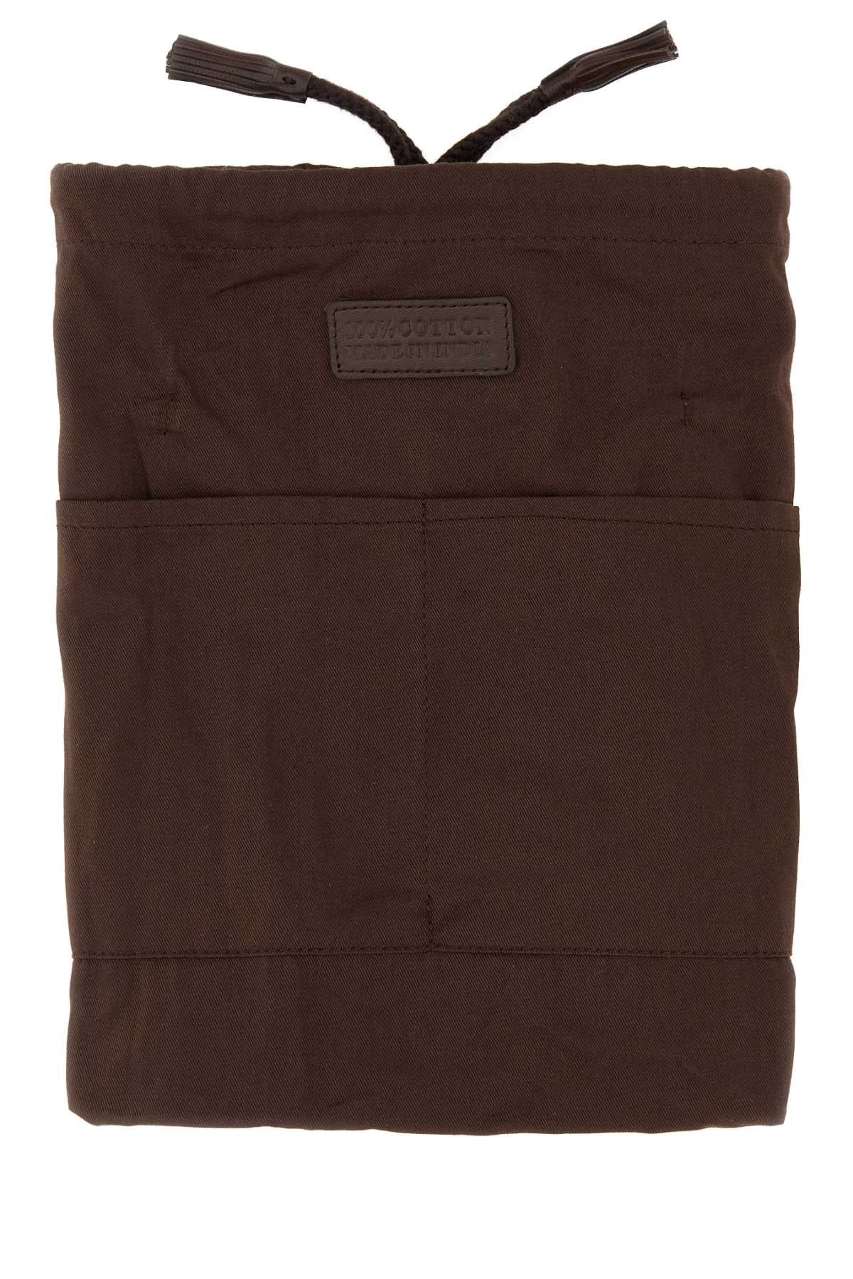 CLUTCH_CDSS_DARKBROWN_Image_1