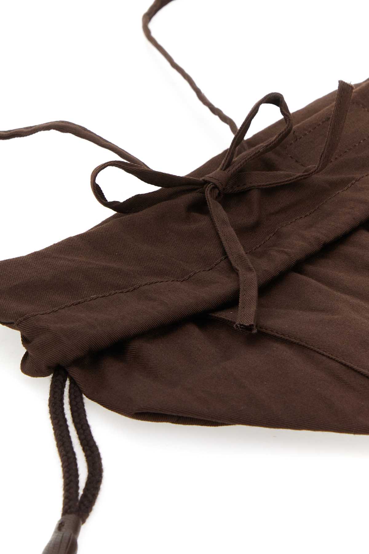 CLUTCH_CDSS_DARKBROWN_Image_2