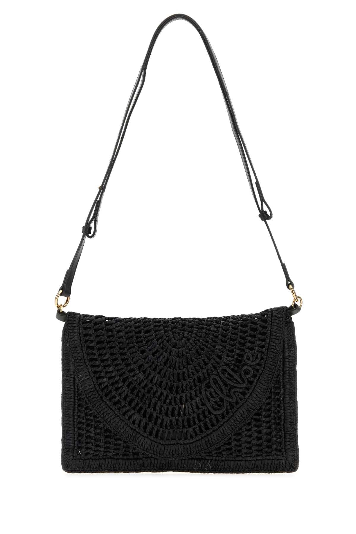 CLUTCH_CH25AP569P08_001_Image_1