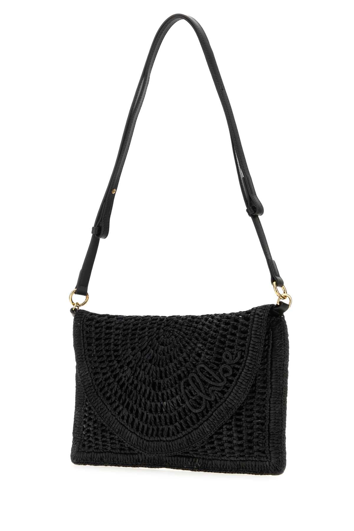 CLUTCH_CH25AP569P08_001_Image_2