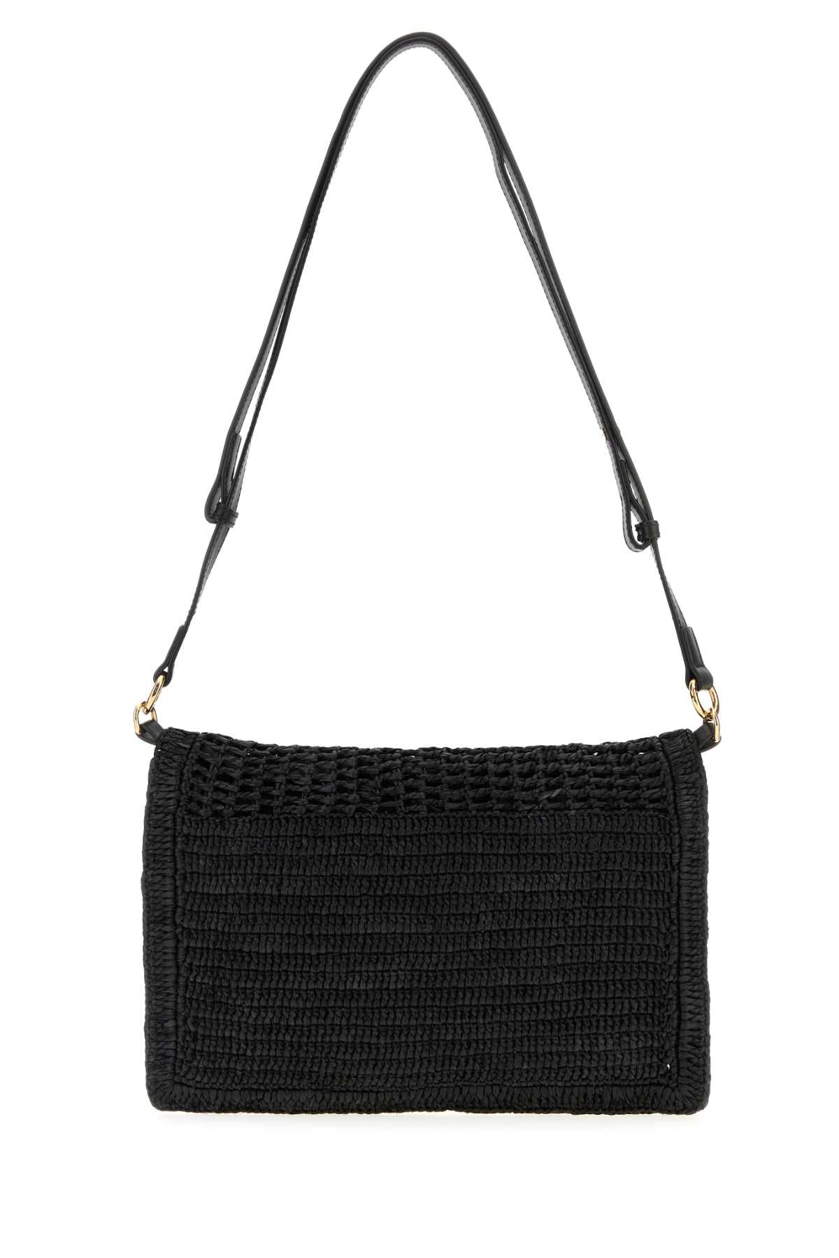 CLUTCH_CH25AP569P08_001_Image_3