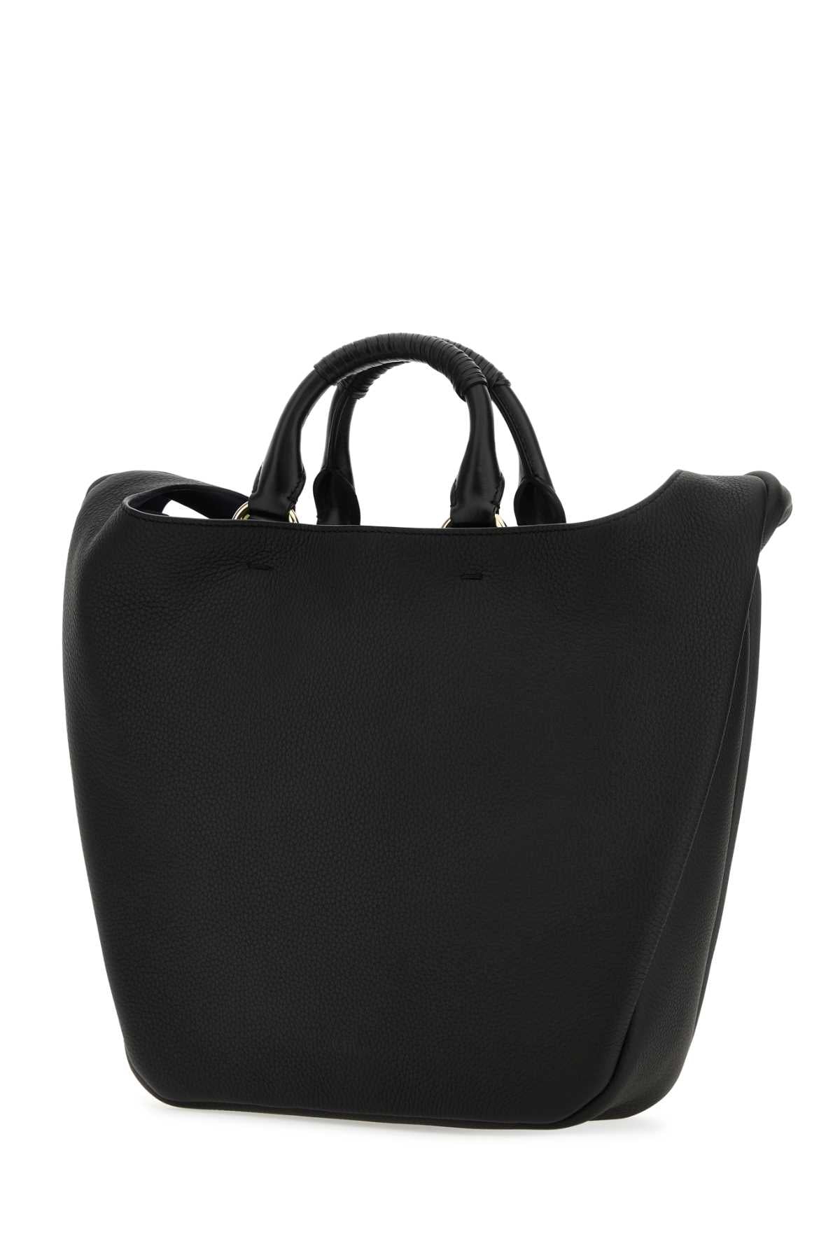 CLUTCH_CHC23SS253J29_001_Image_2