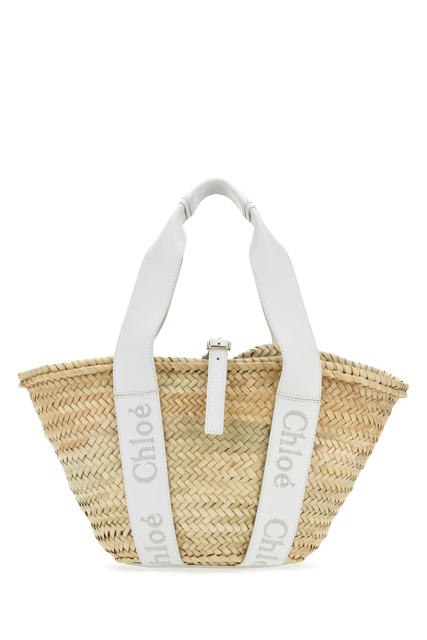 CLUTCH_CHC23SS303J66_106_Image_1
