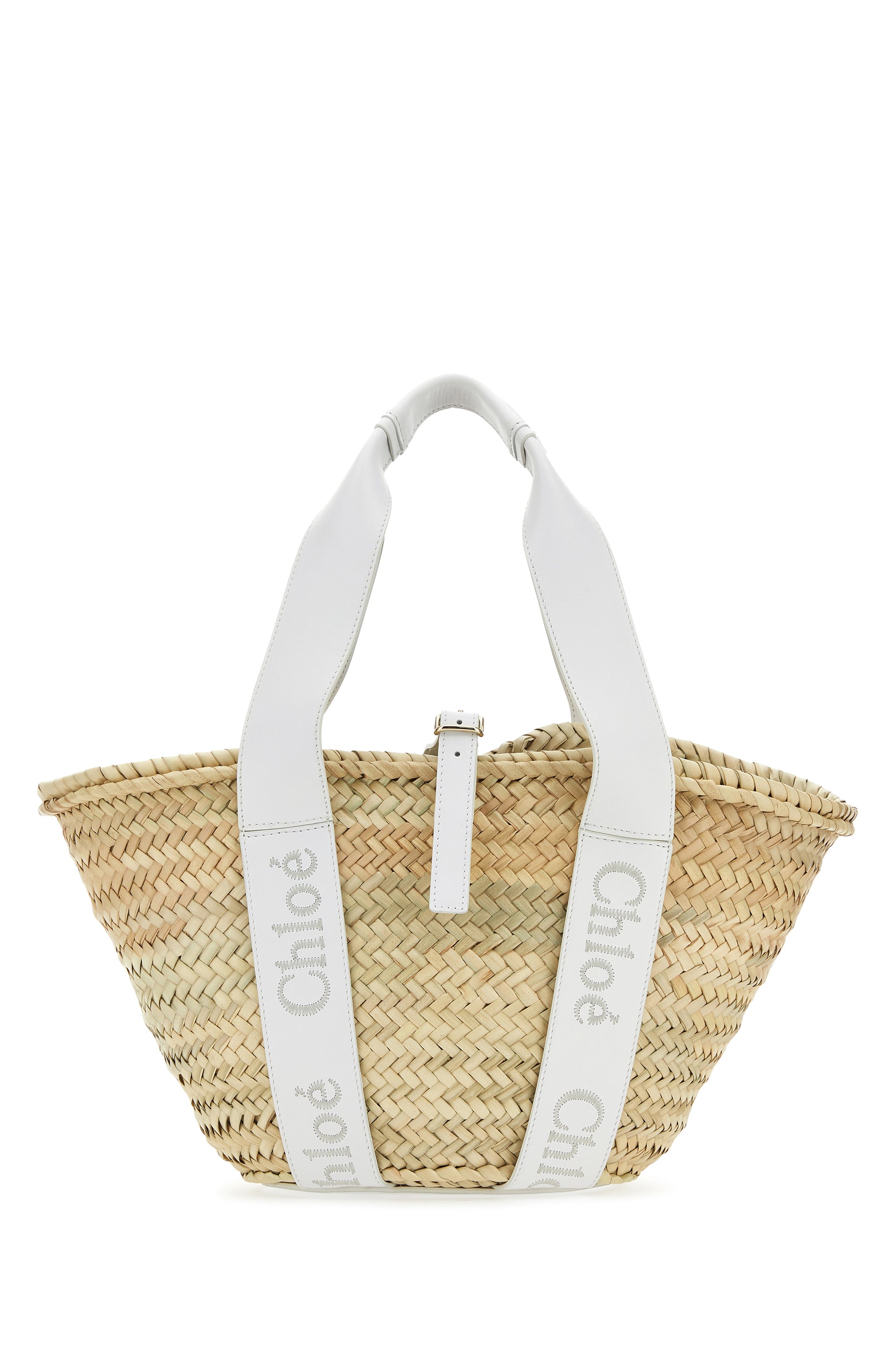 CLUTCH_CHC23SS303J66_106_Image_1