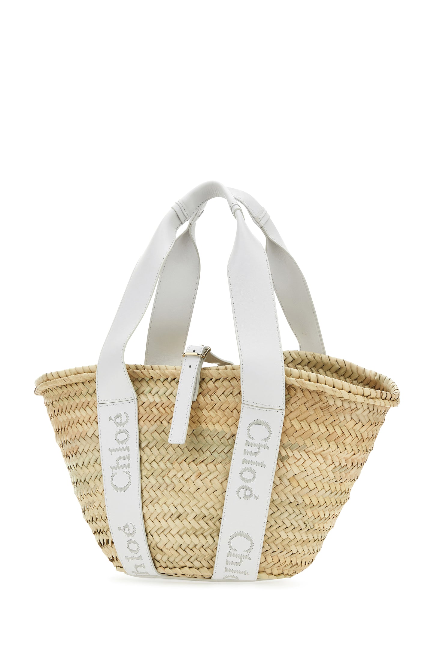 CLUTCH_CHC23SS303J66_106_Image_2