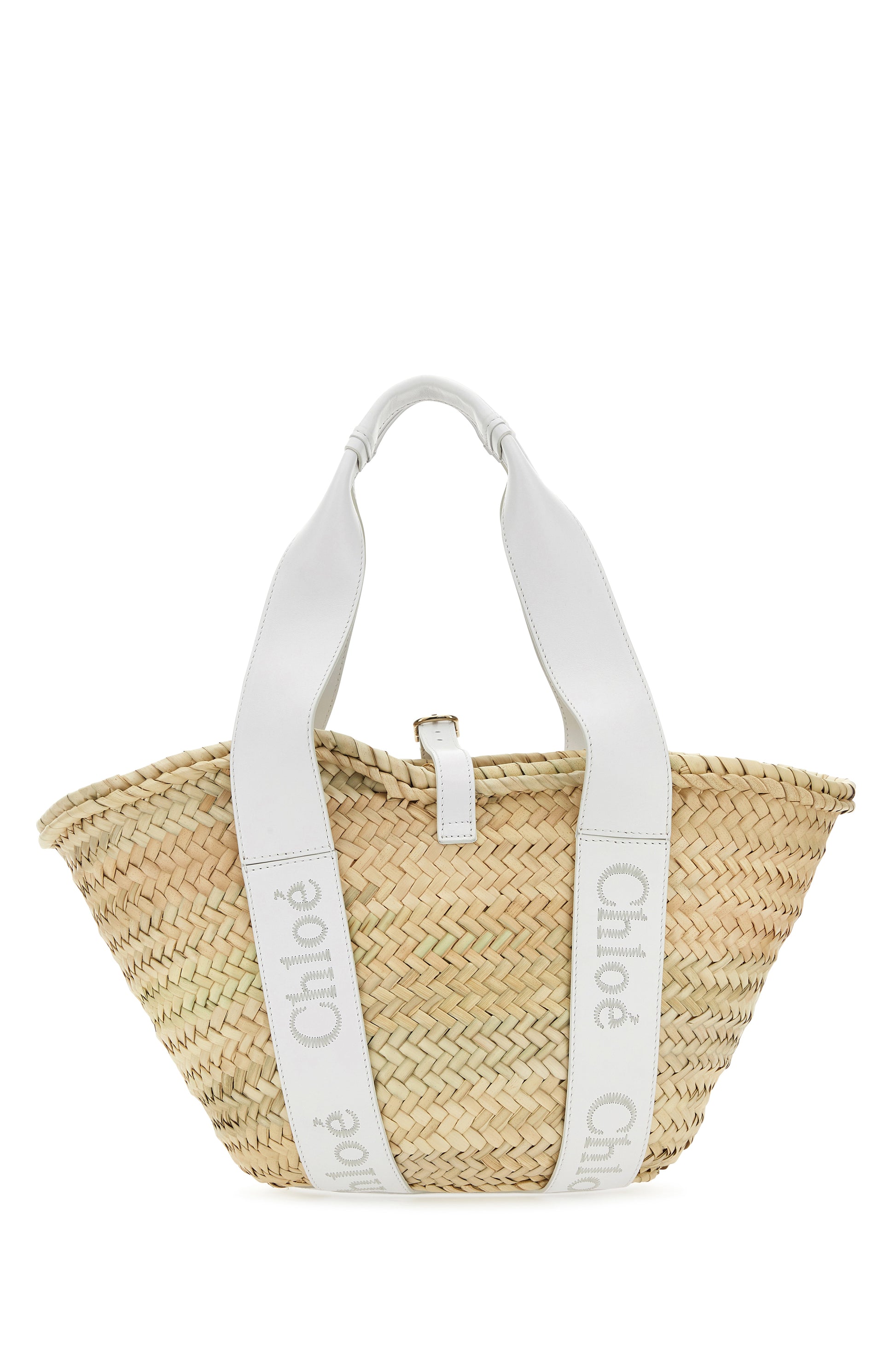 CLUTCH_CHC23SS303J66_106_Image_3