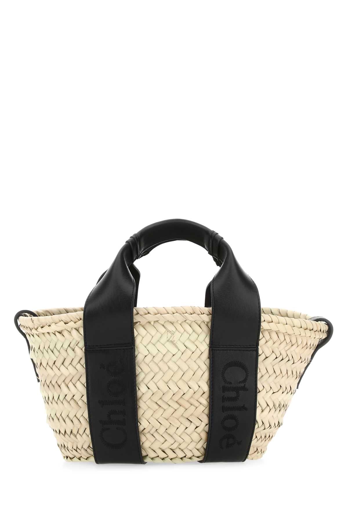 CLUTCH_CHC23SS304J66_001_Image_1