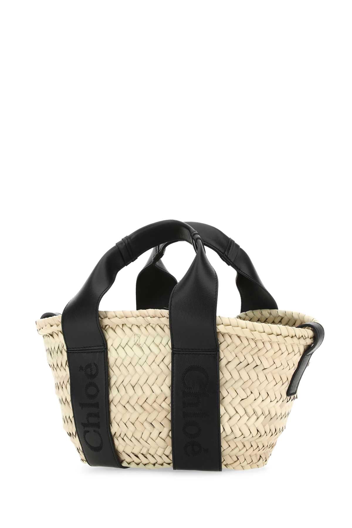 CLUTCH_CHC23SS304J66_001_Image_2