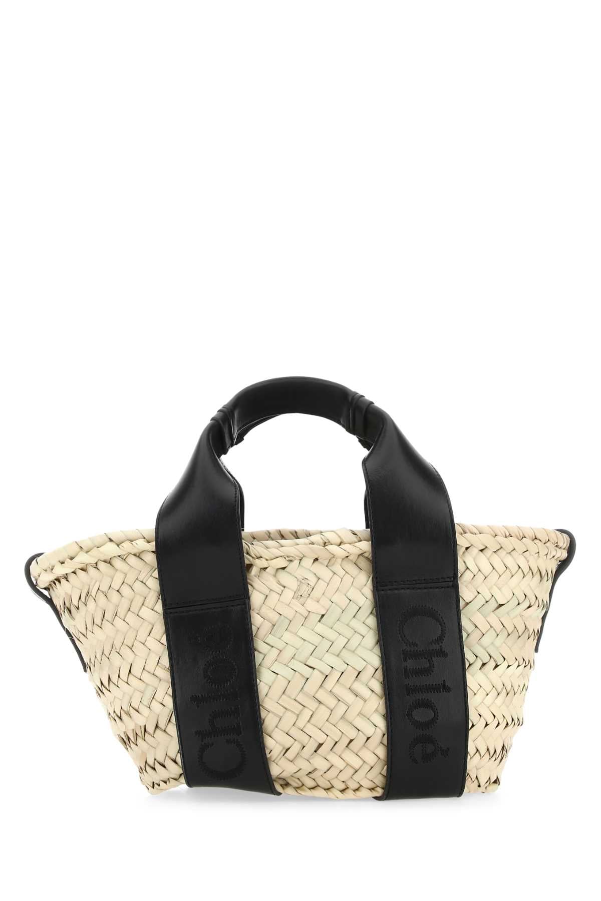 CLUTCH_CHC23SS304J66_001_Image_3