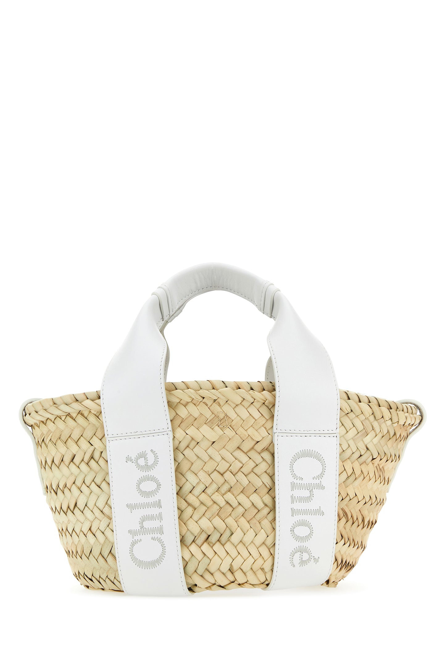 CLUTCH_CHC23SS304J66_106_Image_1