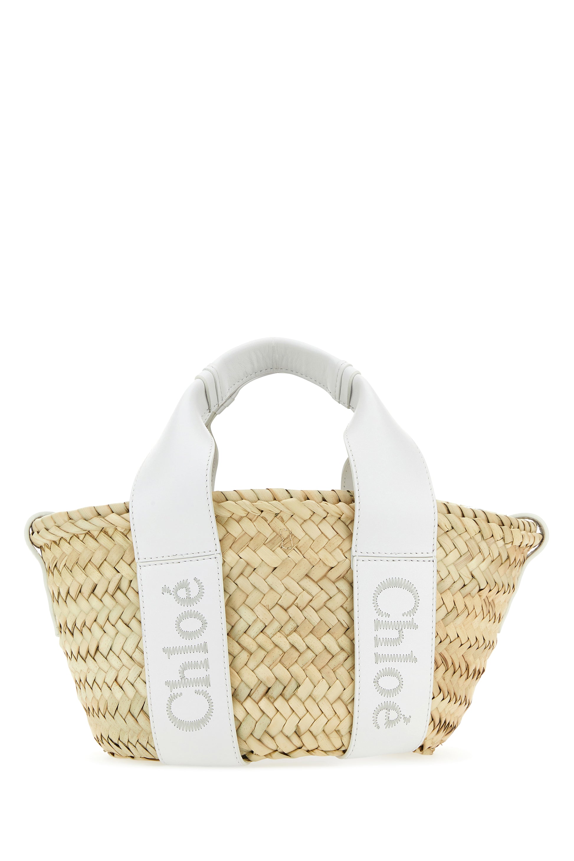 CLUTCH_CHC23SS304J66_106_Image_1
