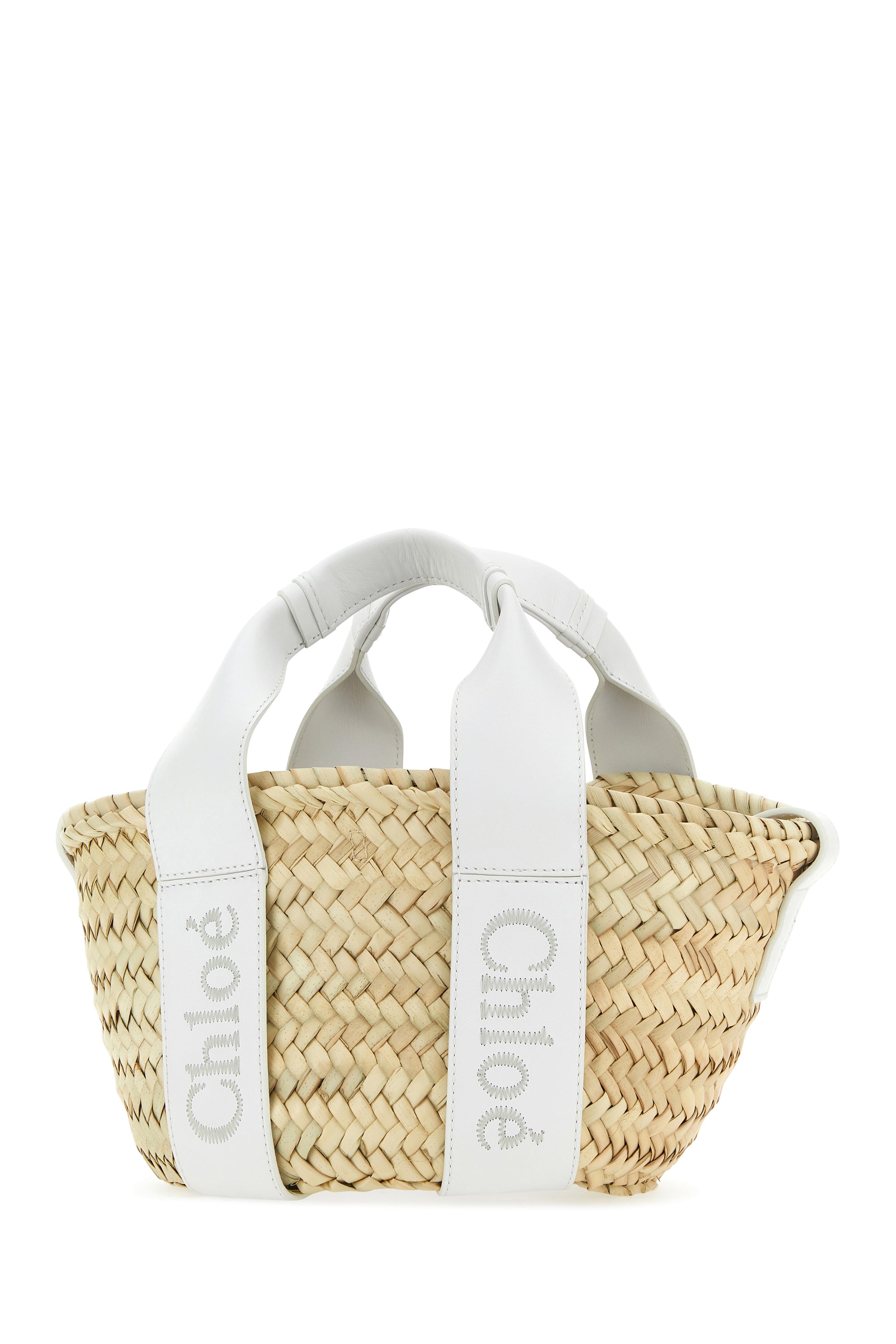 CLUTCH_CHC23SS304J66_106_Image_2