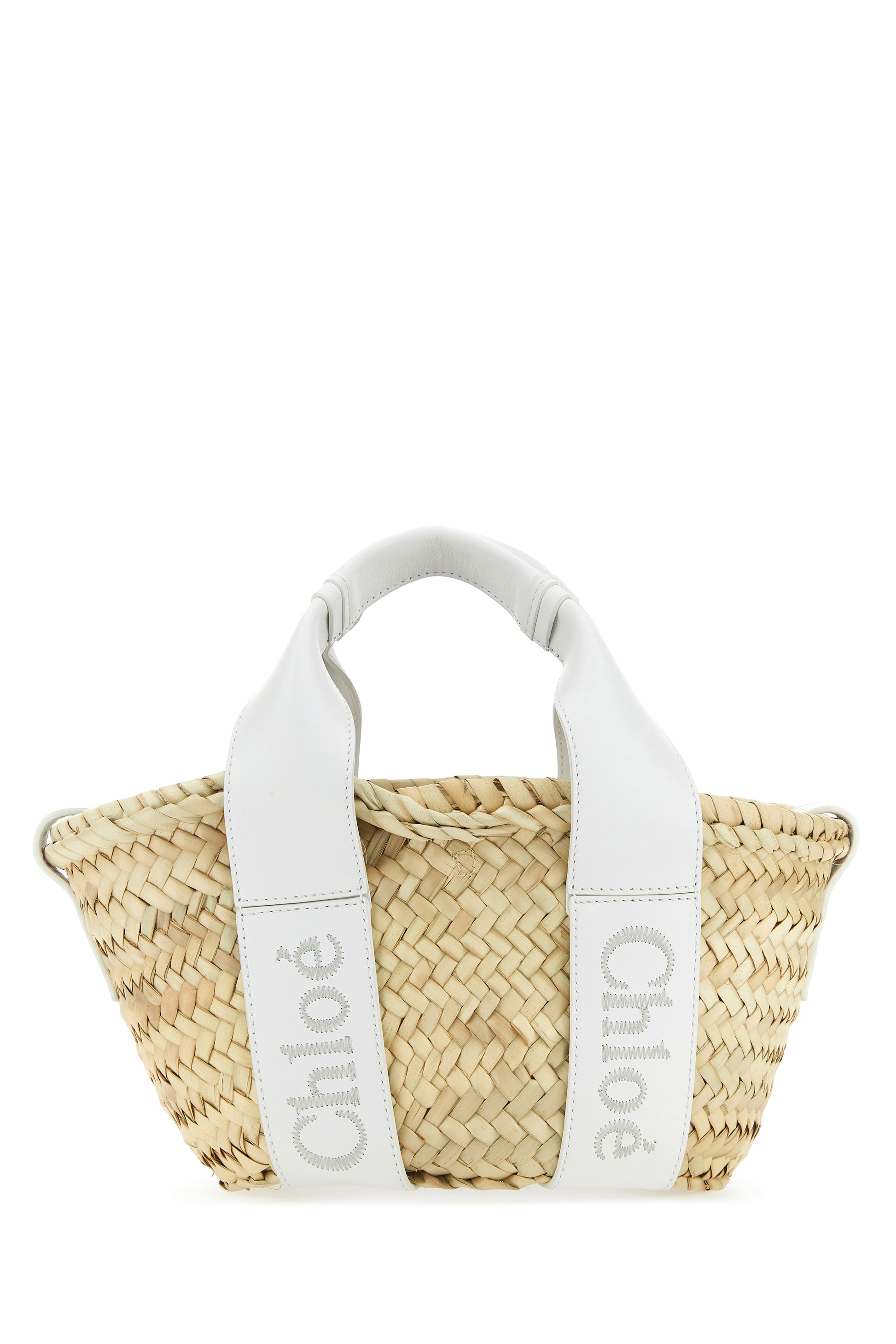 CLUTCH_CHC23SS304J66_106_Image_3