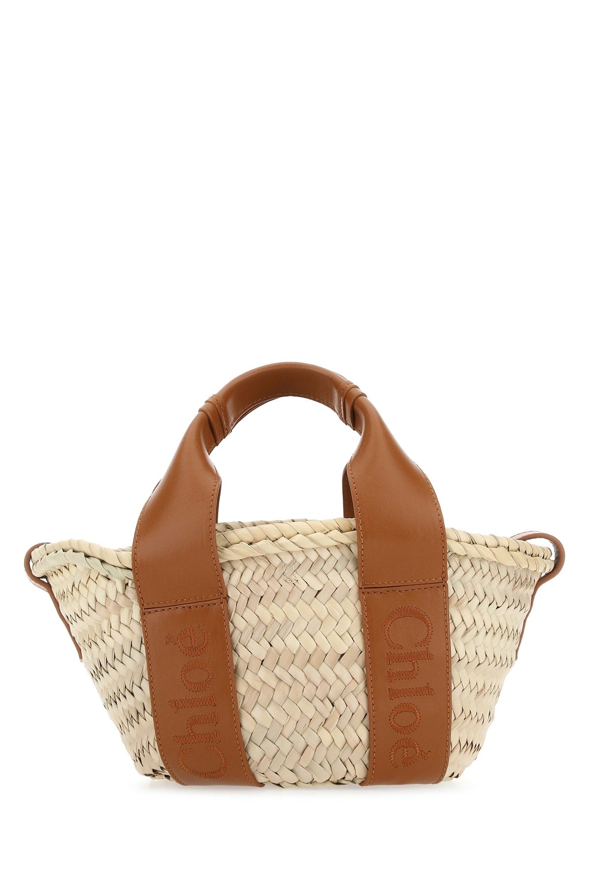 CLUTCH_CHC23SS304J66_247_Image_1