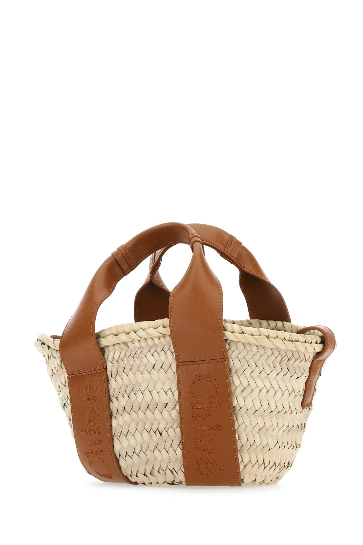 CLUTCH_CHC23SS304J66_247_Image_2