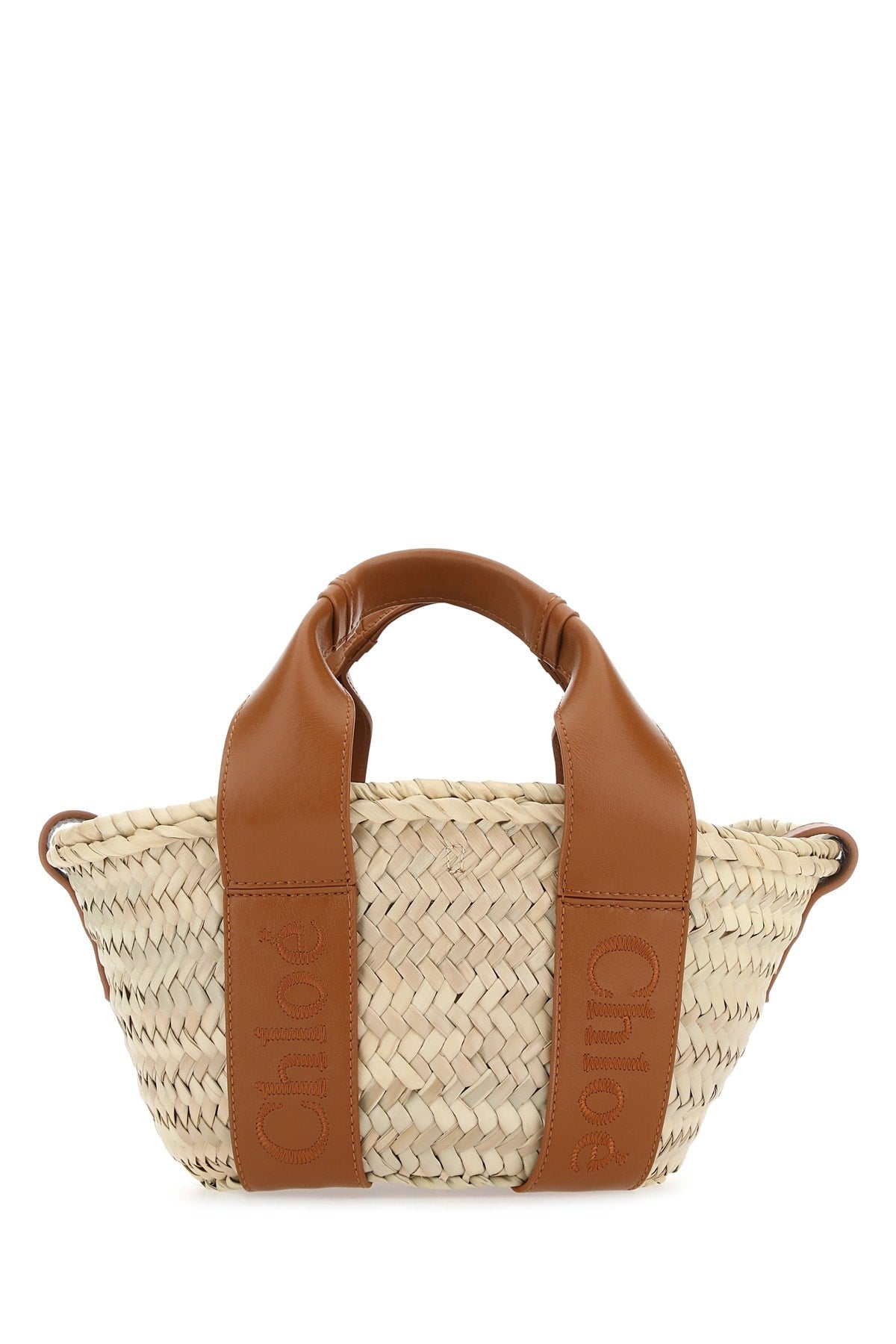 CLUTCH_CHC23SS304J66_247_Image_3