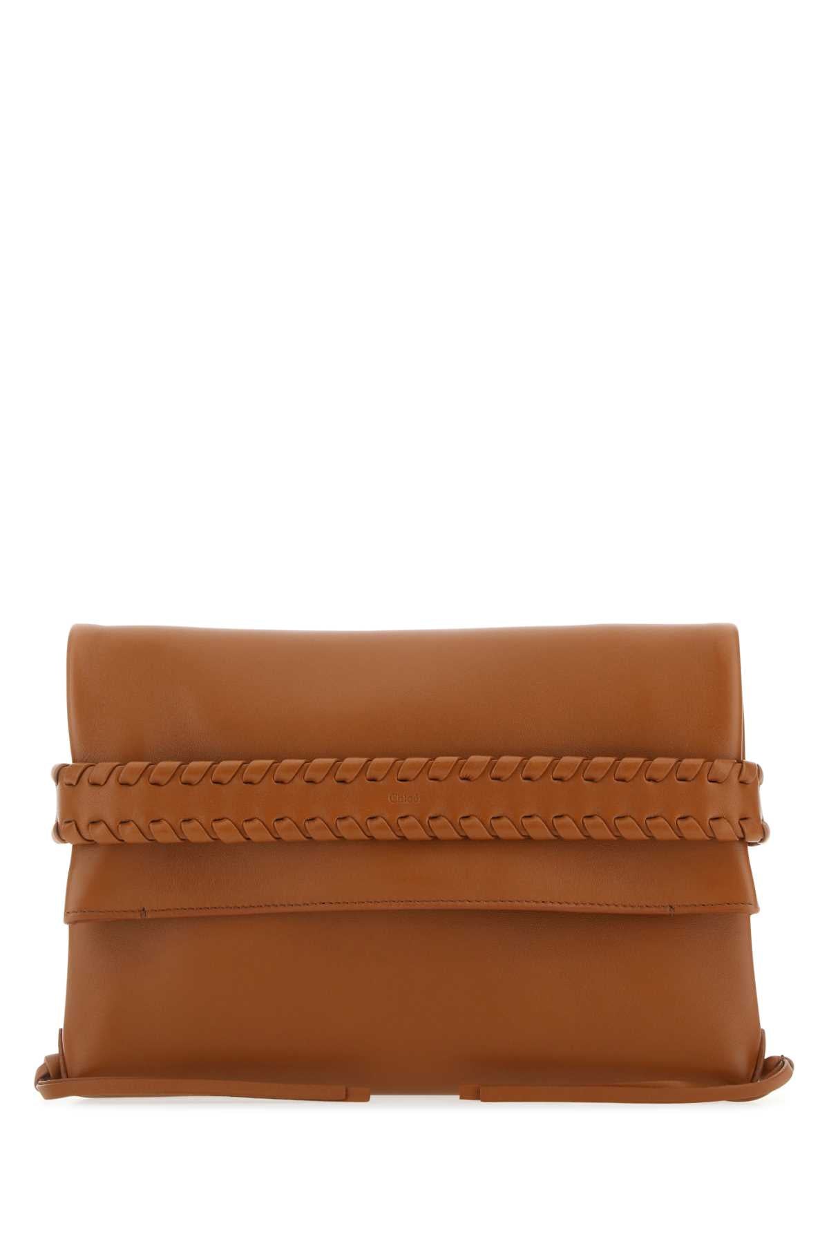 CLUTCH_CHC23SS559J58_247_Image_1