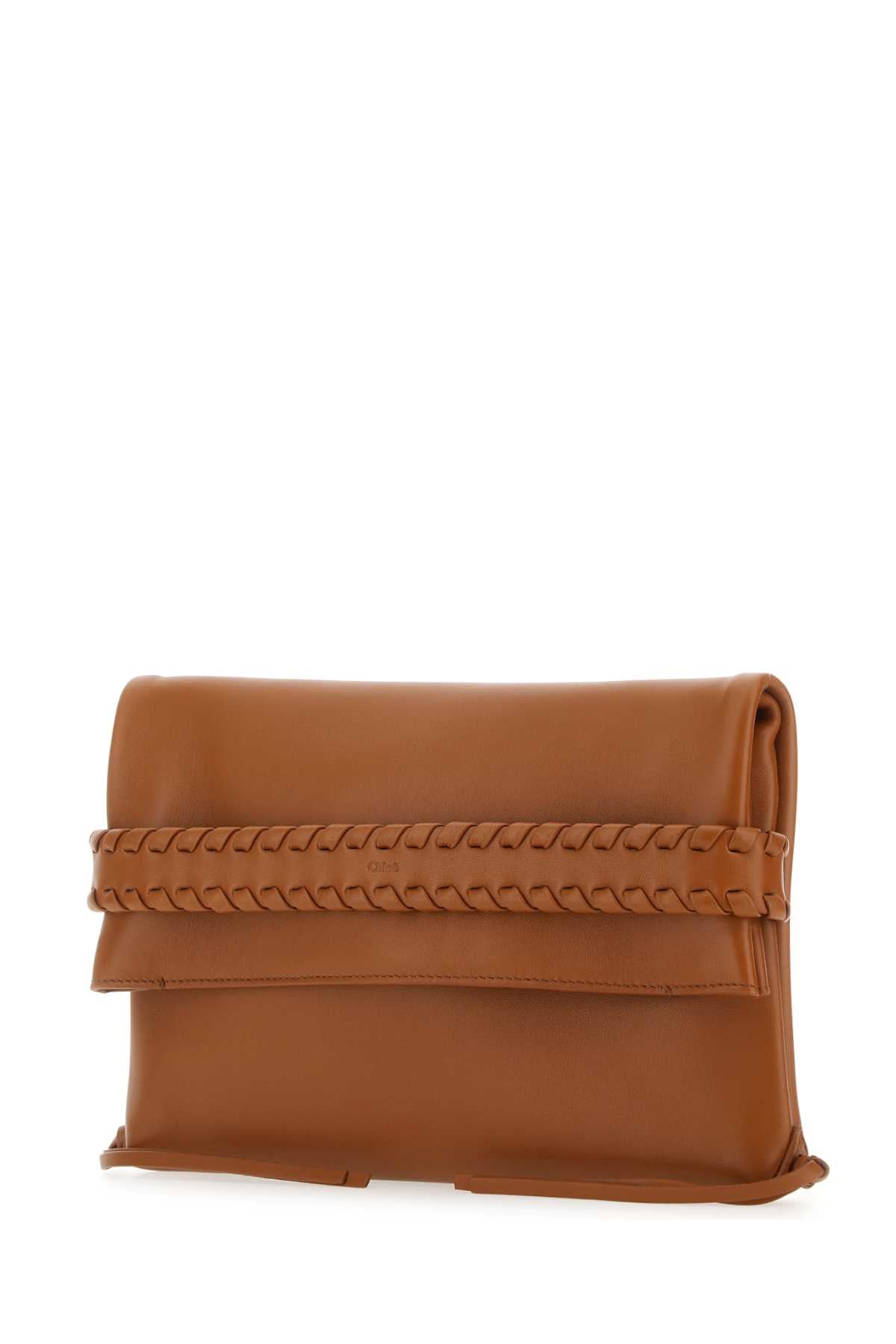 CLUTCH_CHC23SS559J58_247_Image_2