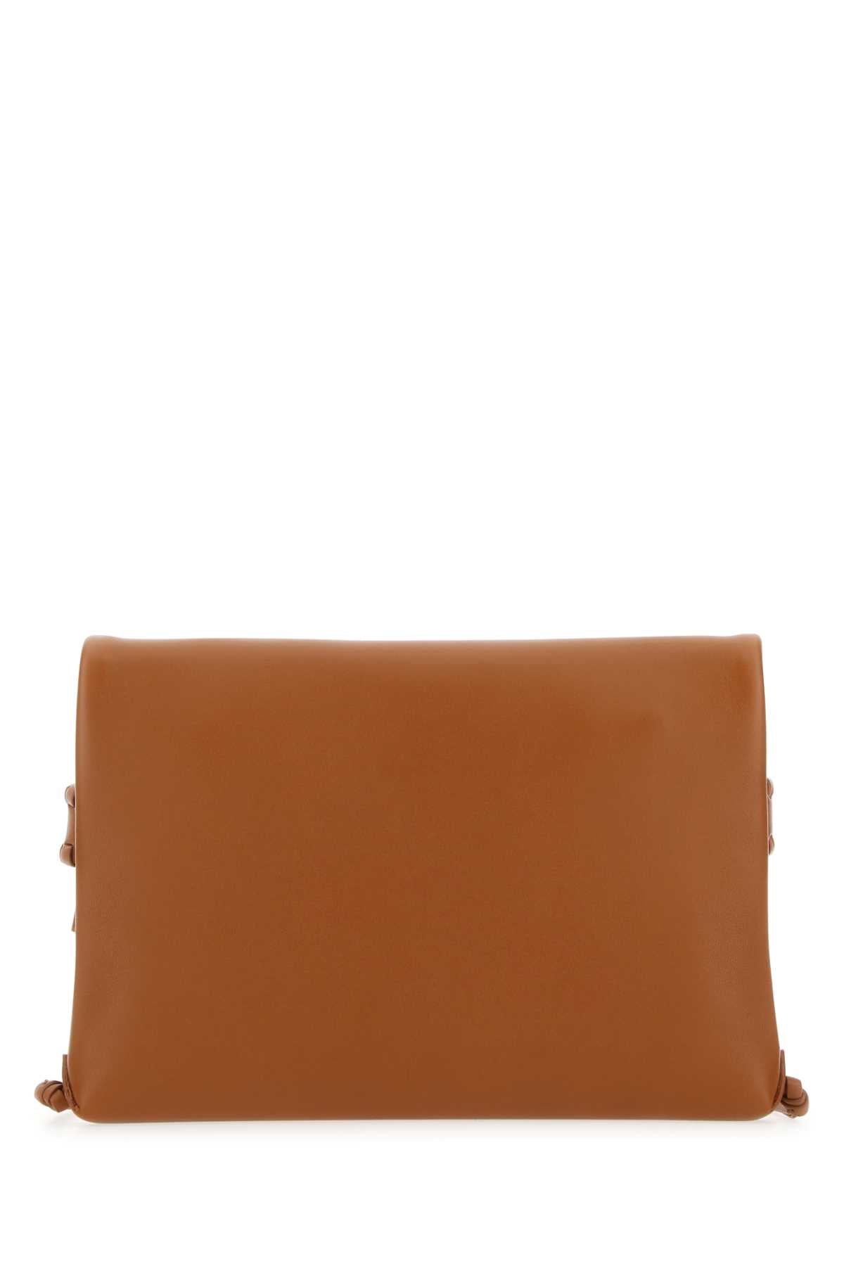 CLUTCH_CHC23SS559J58_247_Image_3