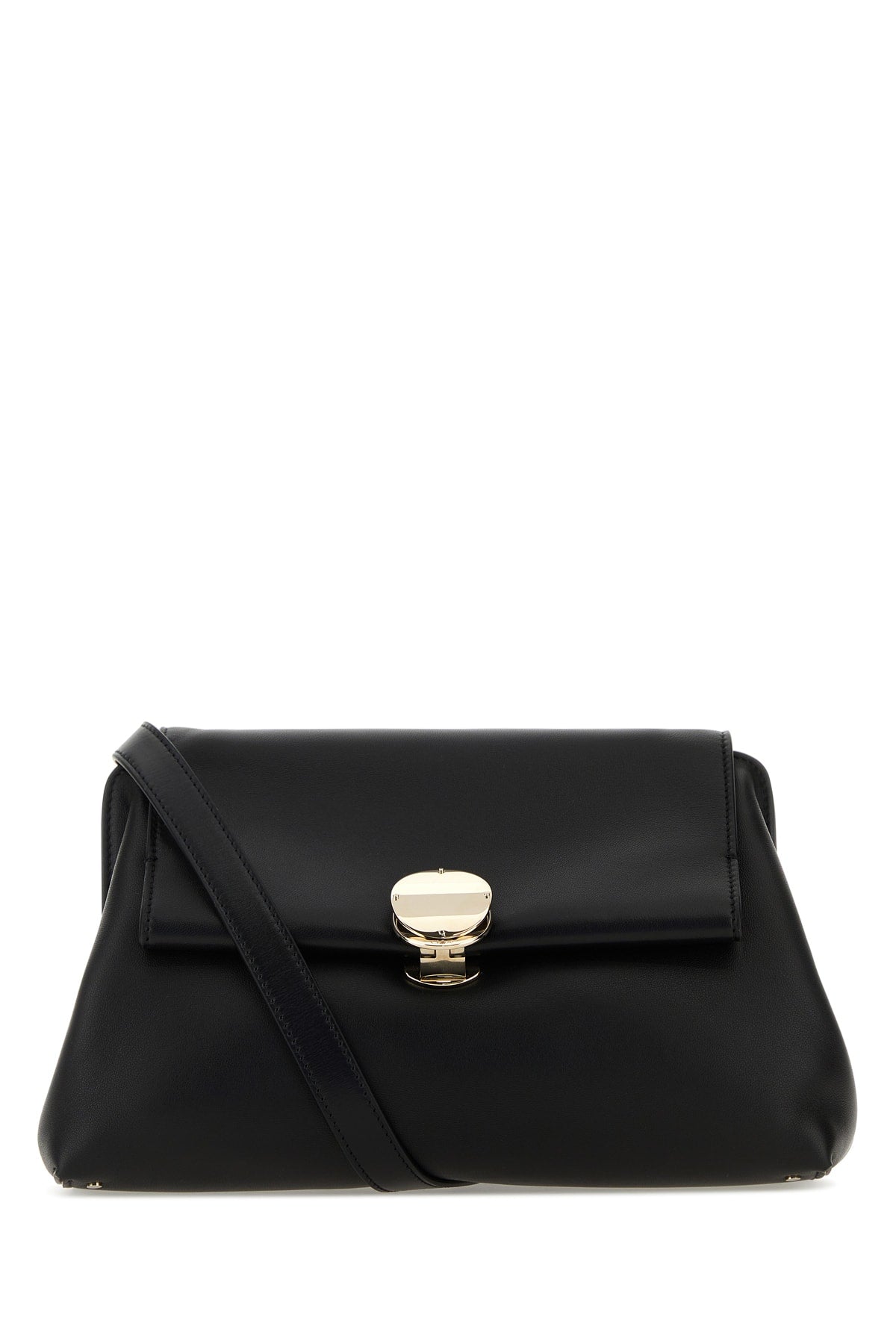 CLUTCH_CHC23US554J58_001_Image_1
