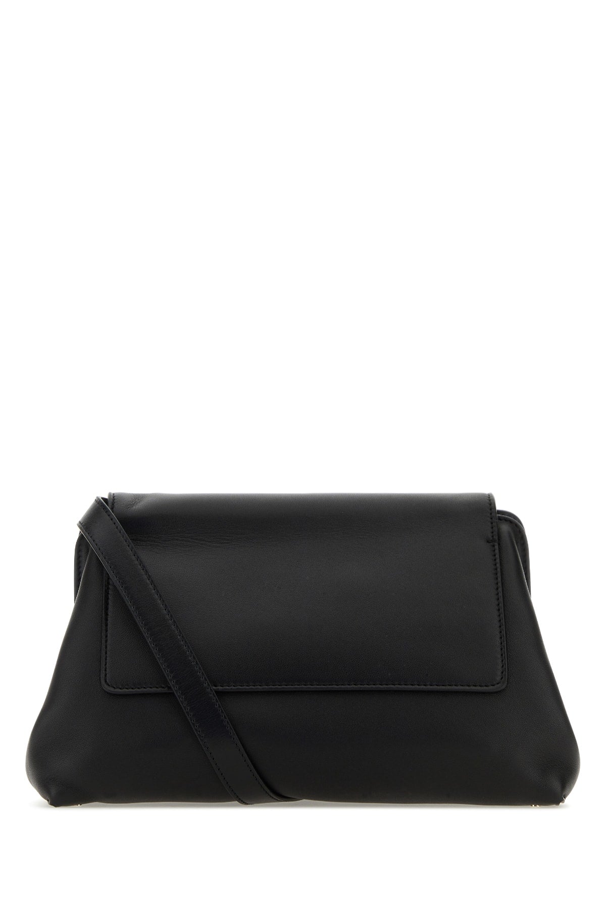 CLUTCH_CHC23US554J58_001_Image_3