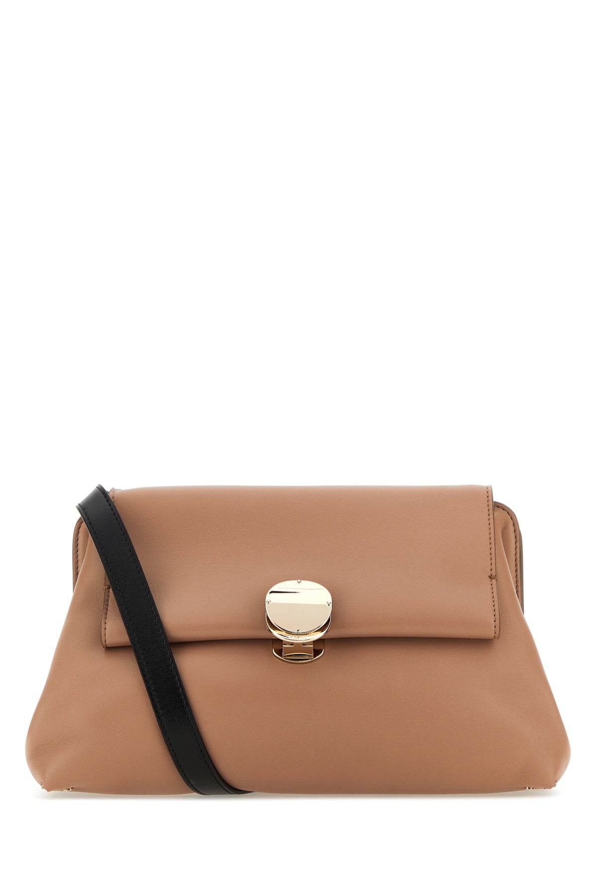 CLUTCH_CHC23US554J58_527_Image_1