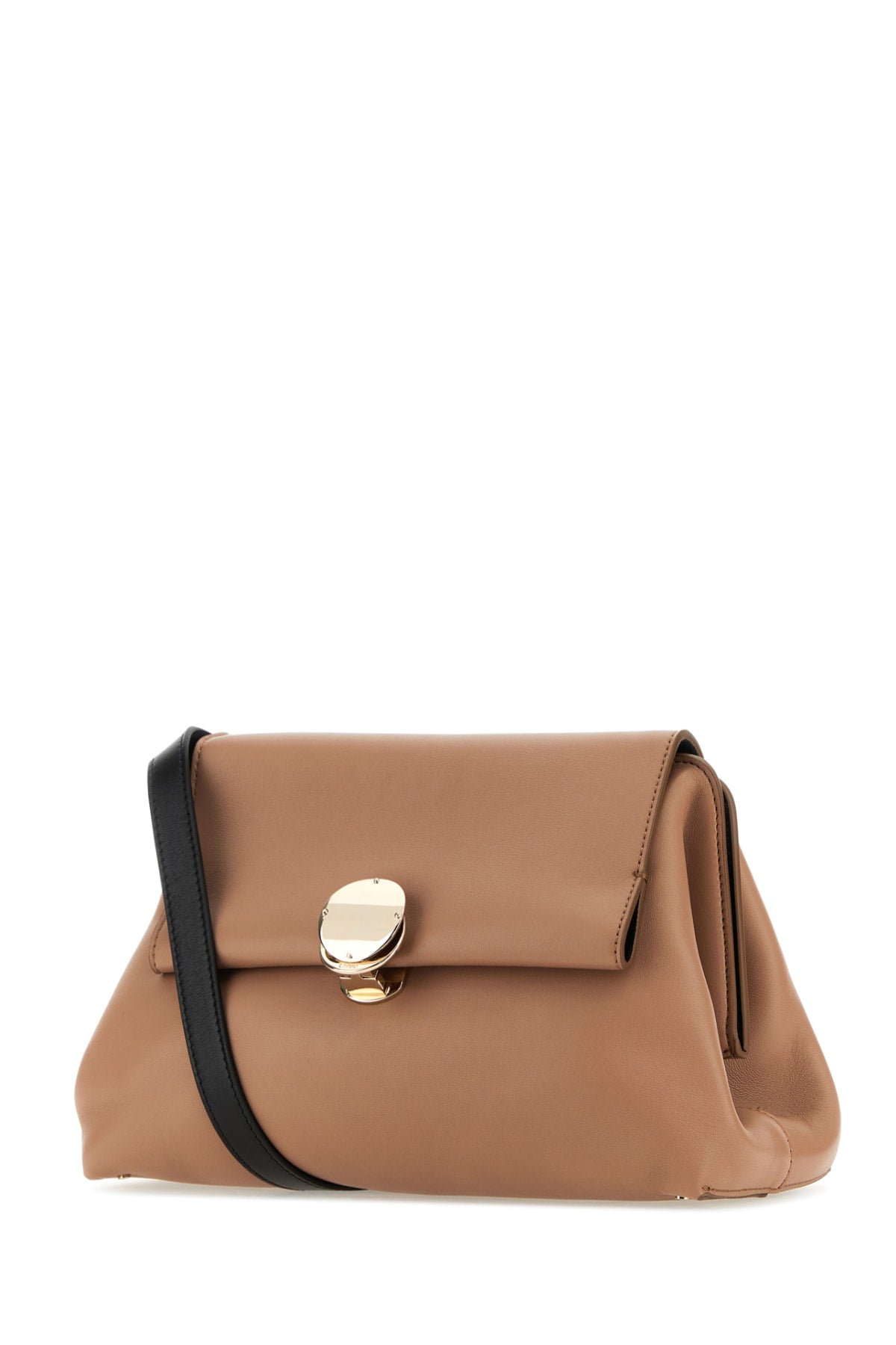 CLUTCH_CHC23US554J58_527_Image_2