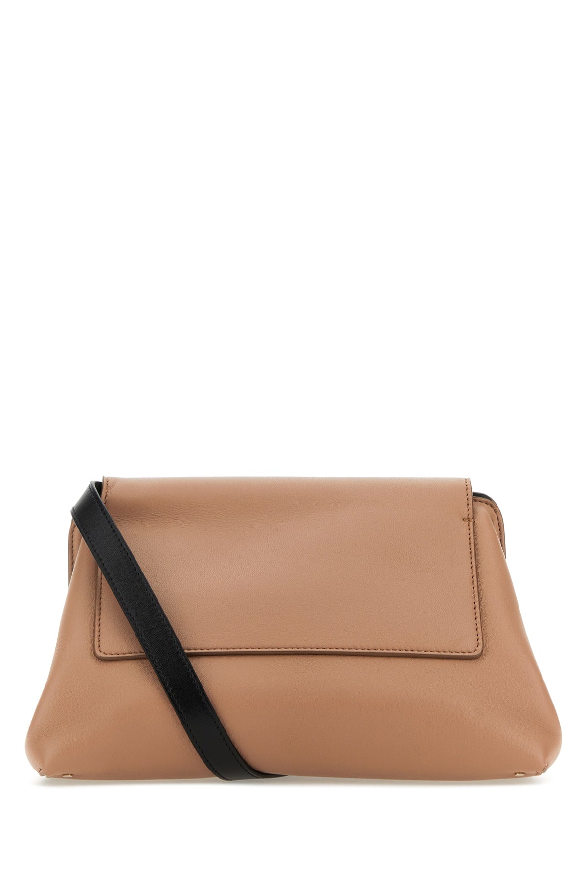 CLUTCH_CHC23US554J58_527_Image_3