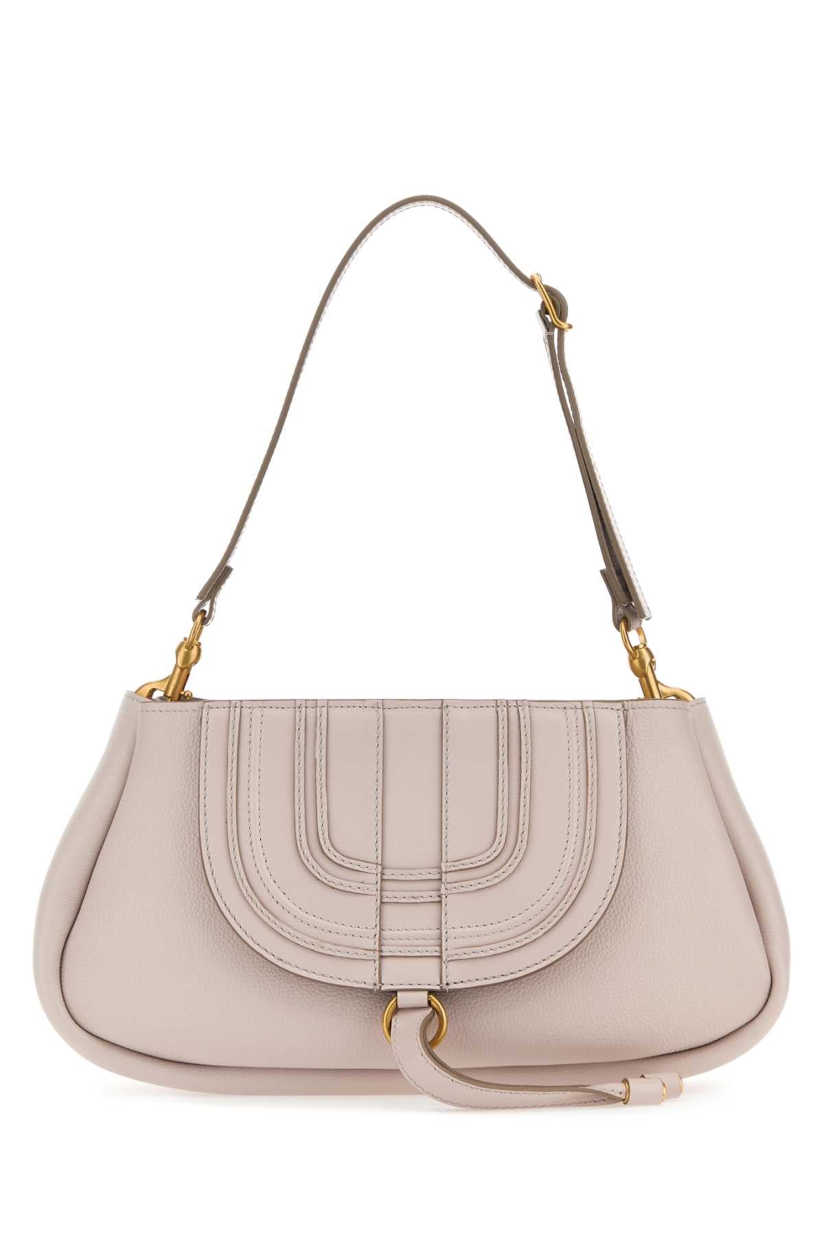 CLUTCH_CHC23US601K28_084_Image_1