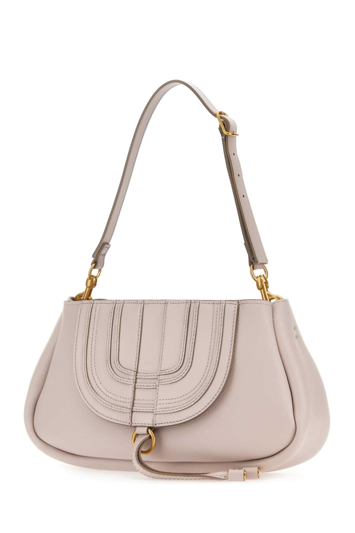 CLUTCH_CHC23US601K28_084_Image_2