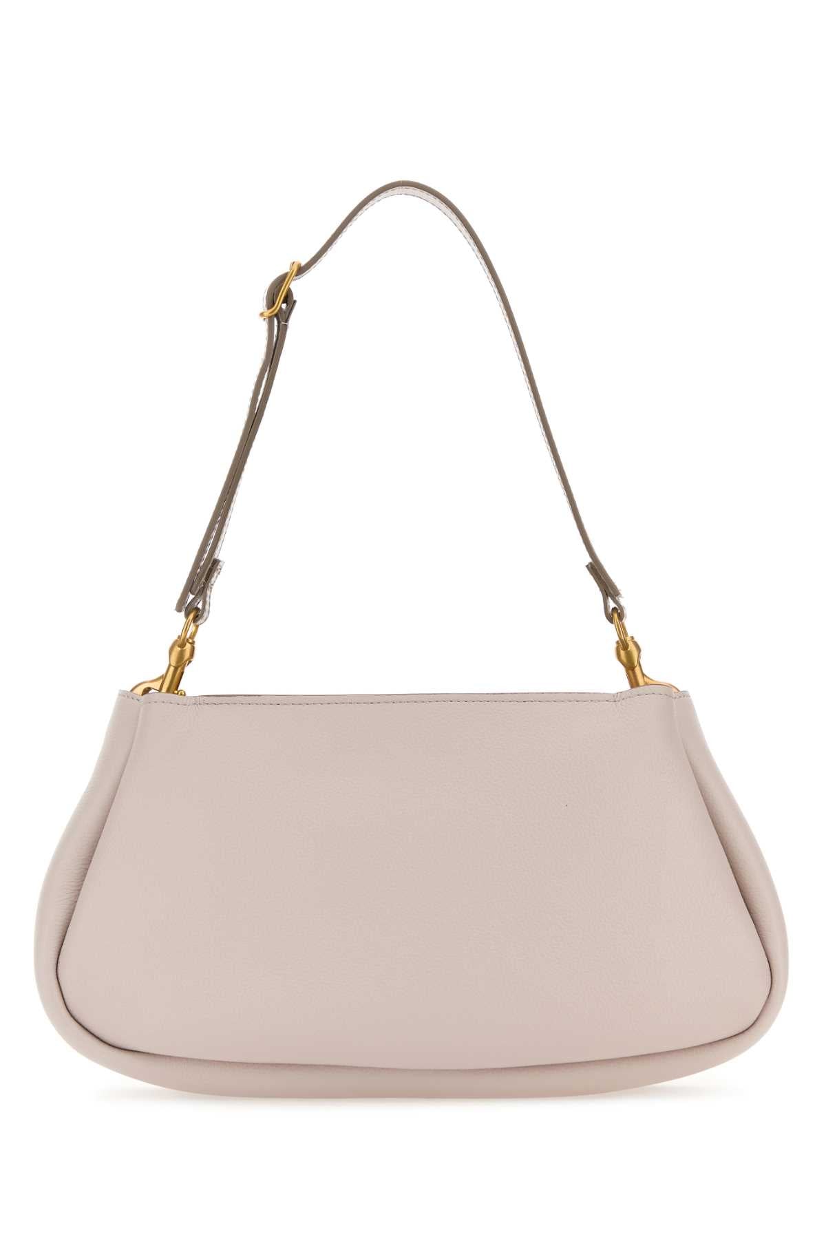 CLUTCH_CHC23US601K28_084_Image_3