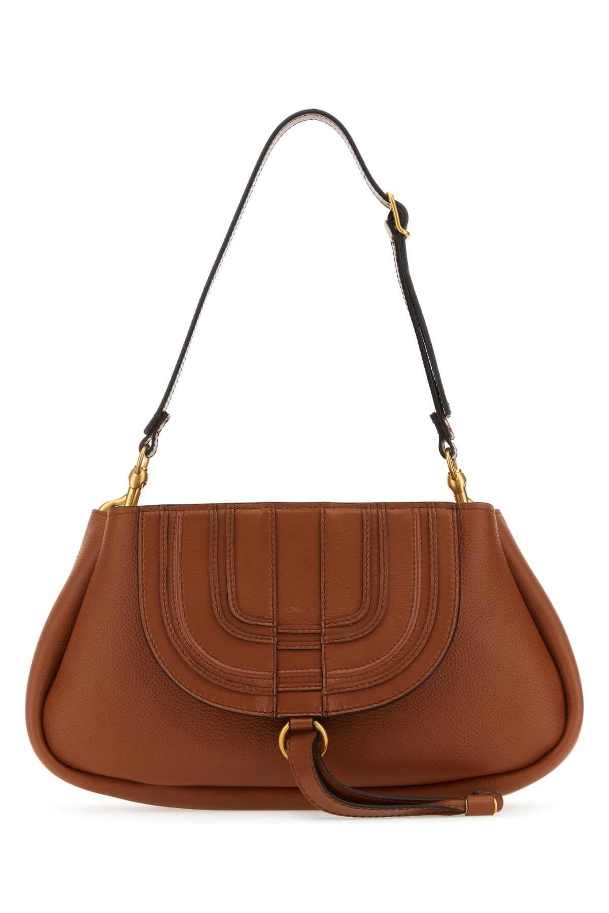 CLUTCH_CHC23US601K28_25M_Image_1