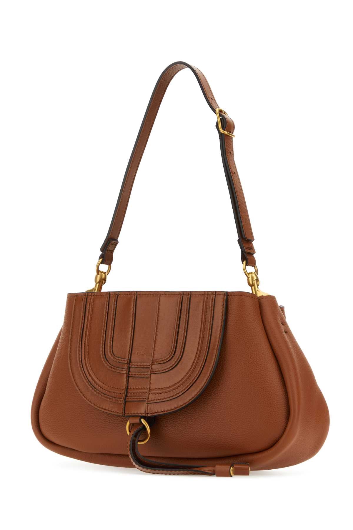 CLUTCH_CHC23US601K28_25M_Image_2