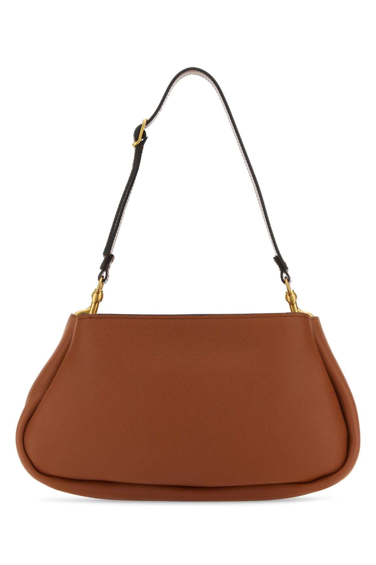 CLUTCH_CHC23US601K28_25M_Image_3