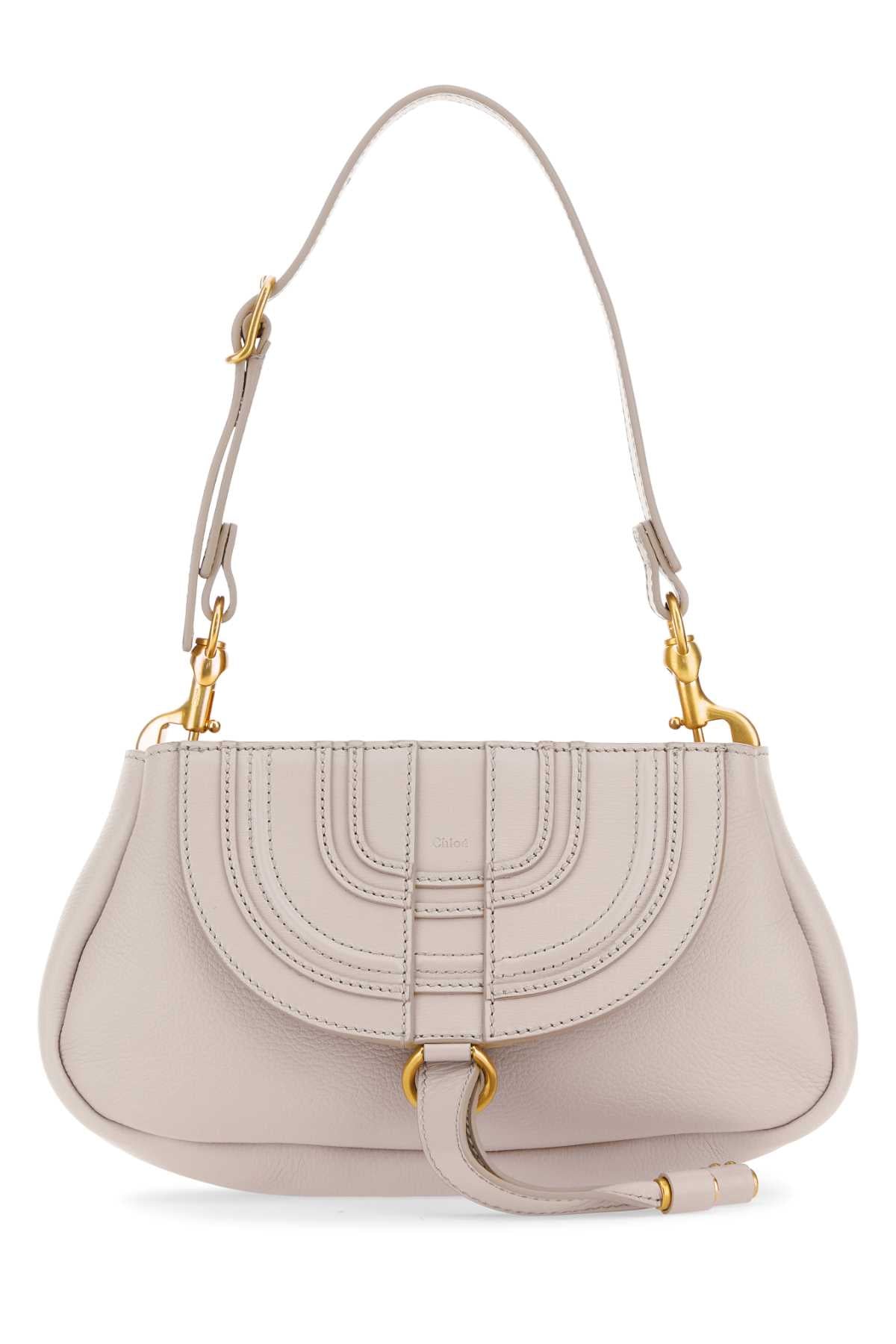 CLUTCH_CHC23US602K28_084_Image_1