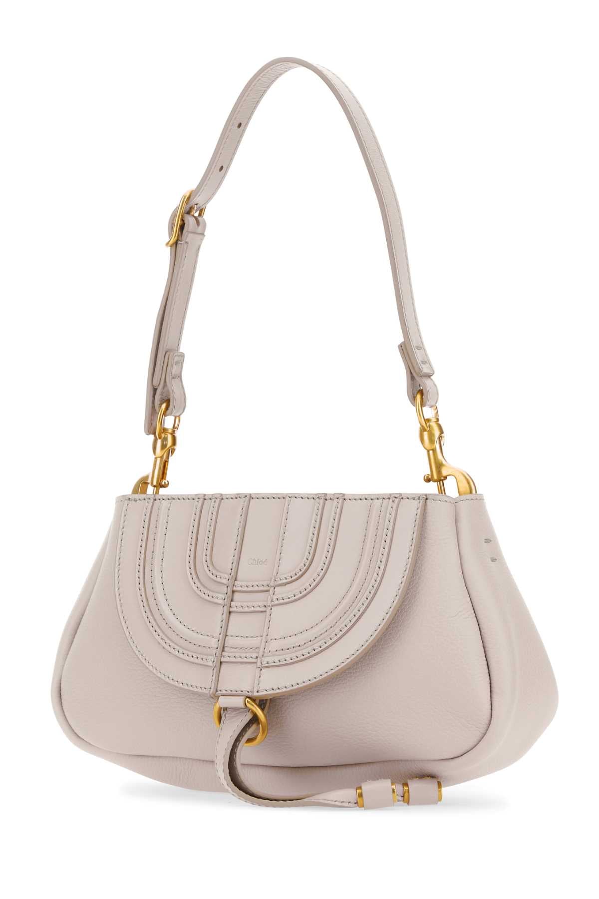 CLUTCH_CHC23US602K28_084_Image_2