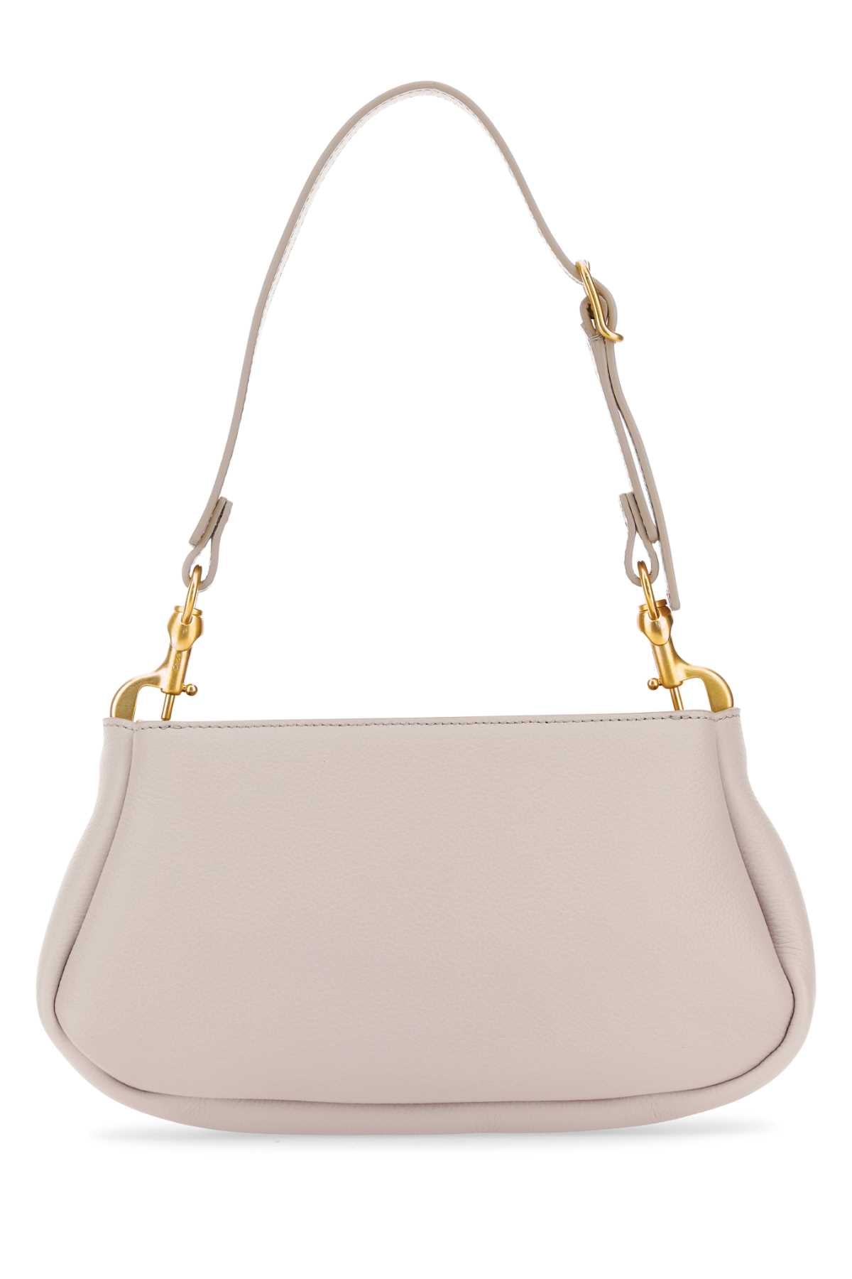 CLUTCH_CHC23US602K28_084_Image_3