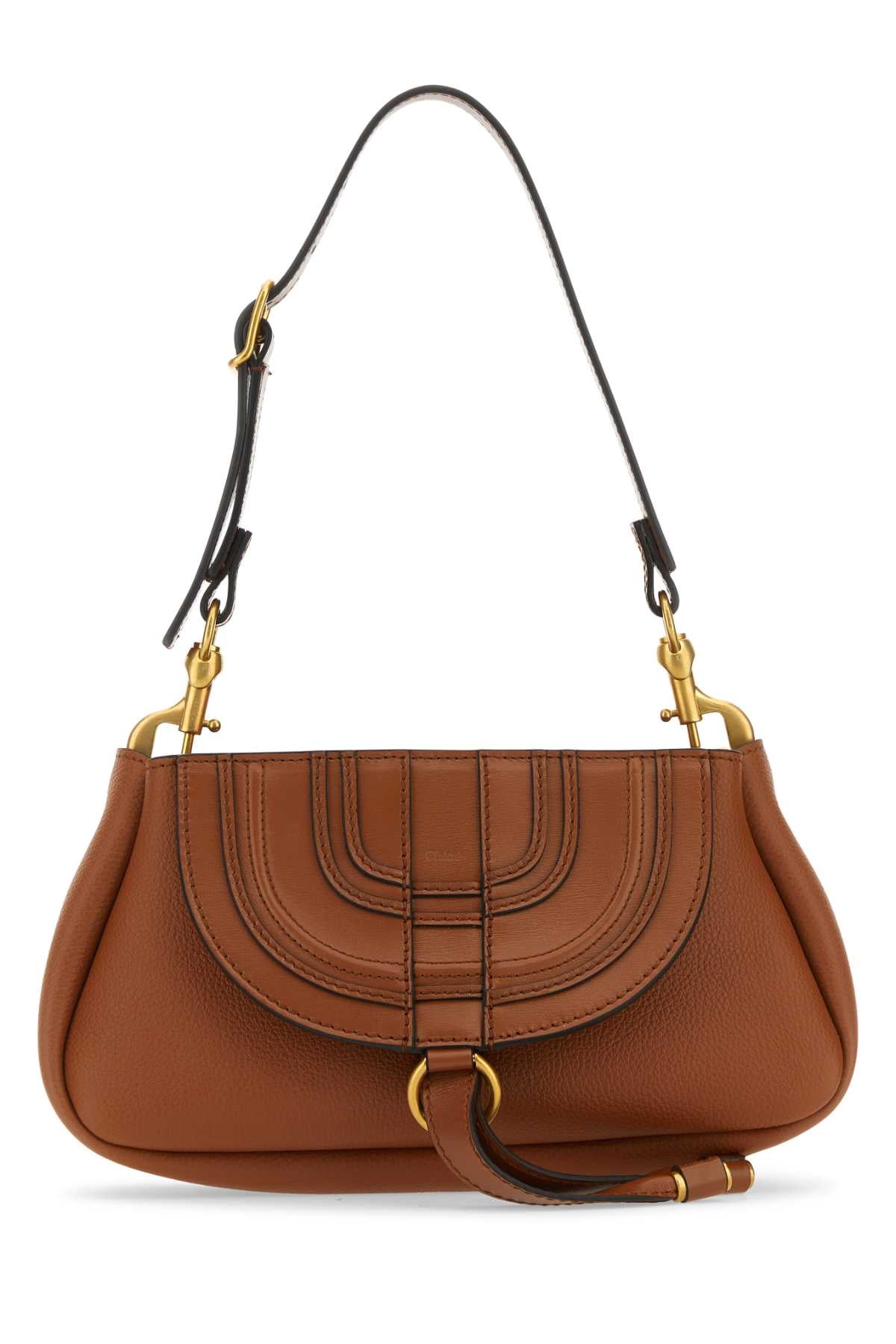 CLUTCH_CHC23US602K28_25M_Image_1