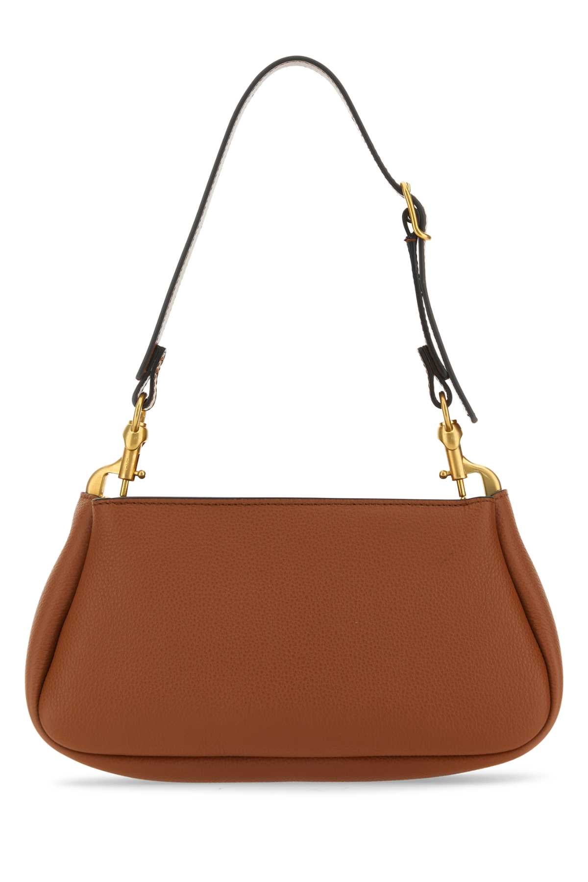 CLUTCH_CHC23US602K28_25M_Image_3