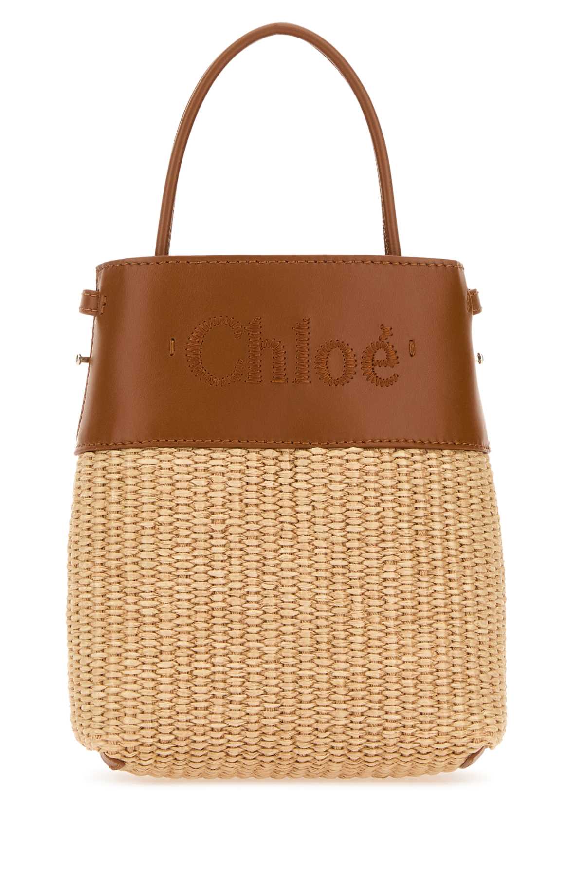 CLUTCH_CHC24UP873N35_247_Image_1