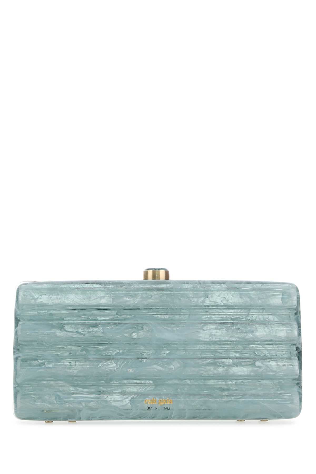CLUTCH_CL1139AC_SEASPRAY_Image_1