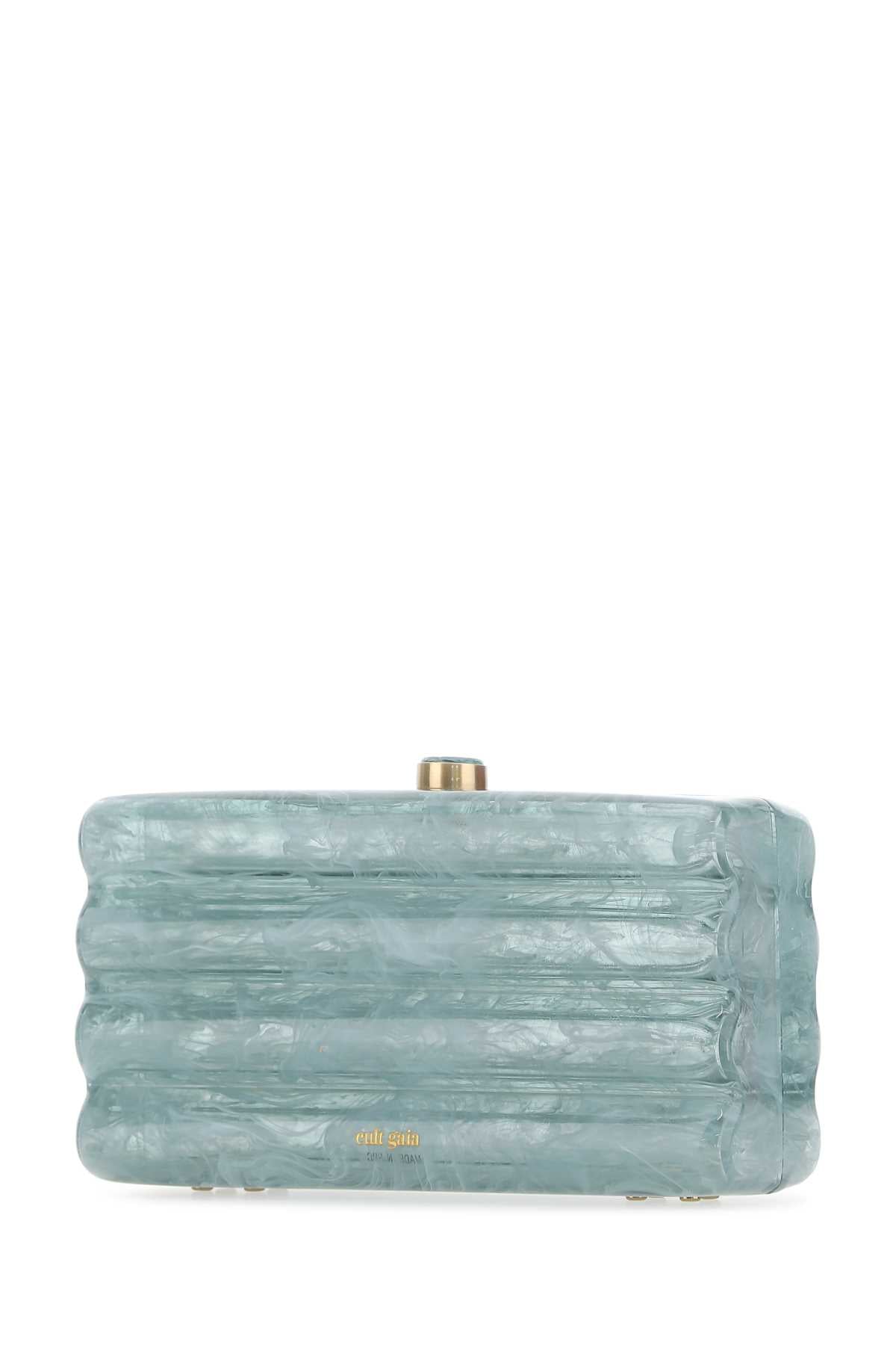 CLUTCH_CL1139AC_SEASPRAY_Image_2