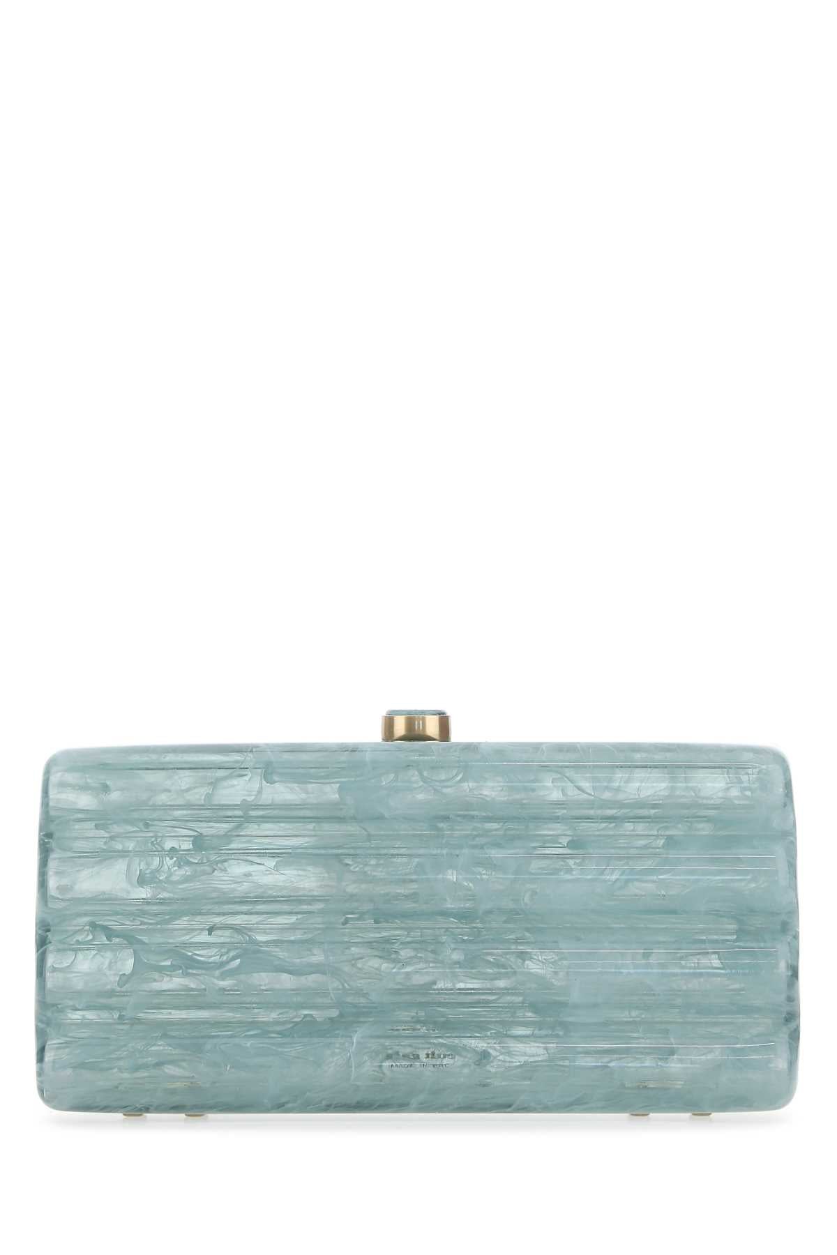 CLUTCH_CL1139AC_SEASPRAY_Image_3