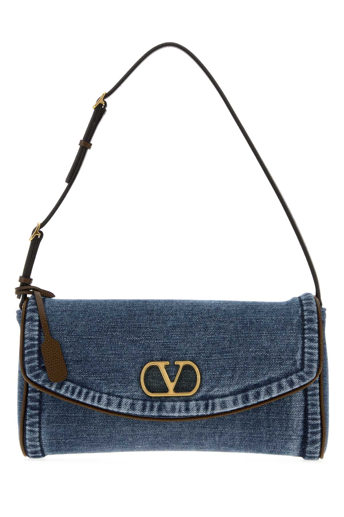 CLUTCH_DEVAIN_DENIMV_8W0B0T31AXQ_CXJ_Image_1