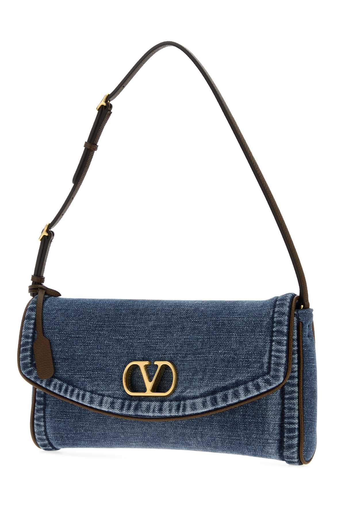 CLUTCH_DEVAIN_DENIMV_8W0B0T31AXQ_CXJ_Image_2