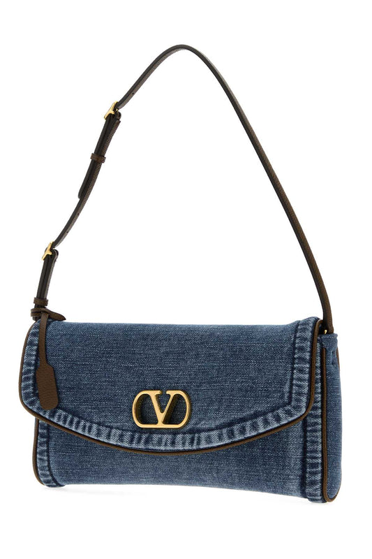 CLUTCH_DEVAIN_DENIMV_8W0B0T31AXQ_CXJ_Image_2
