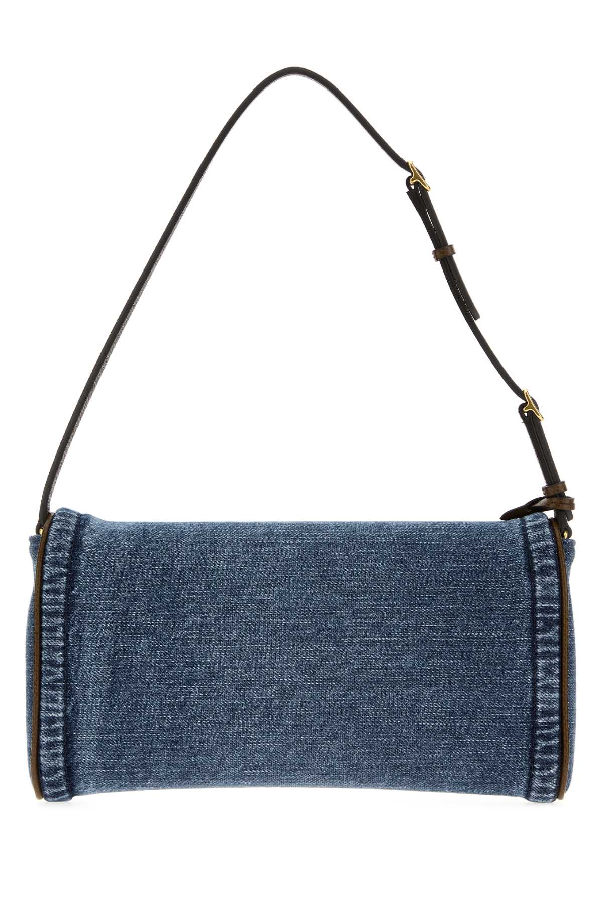 CLUTCH_DEVAIN_DENIMV_8W0B0T31AXQ_CXJ_Image_3